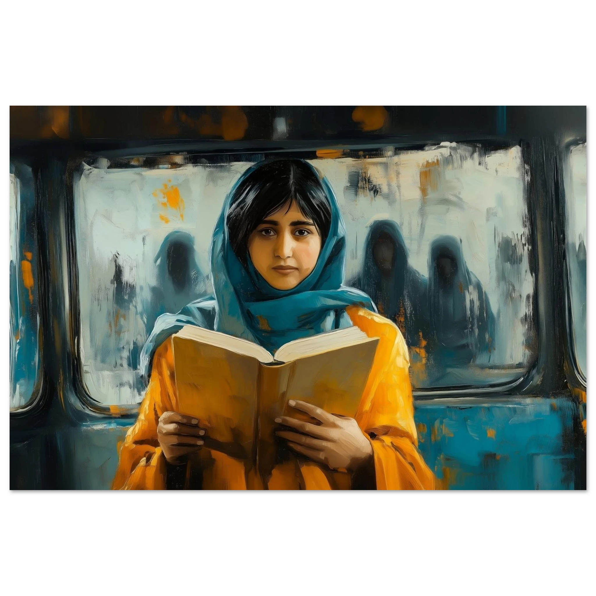 017df1d9-109c-498e-8a4a-c2084d5aff37