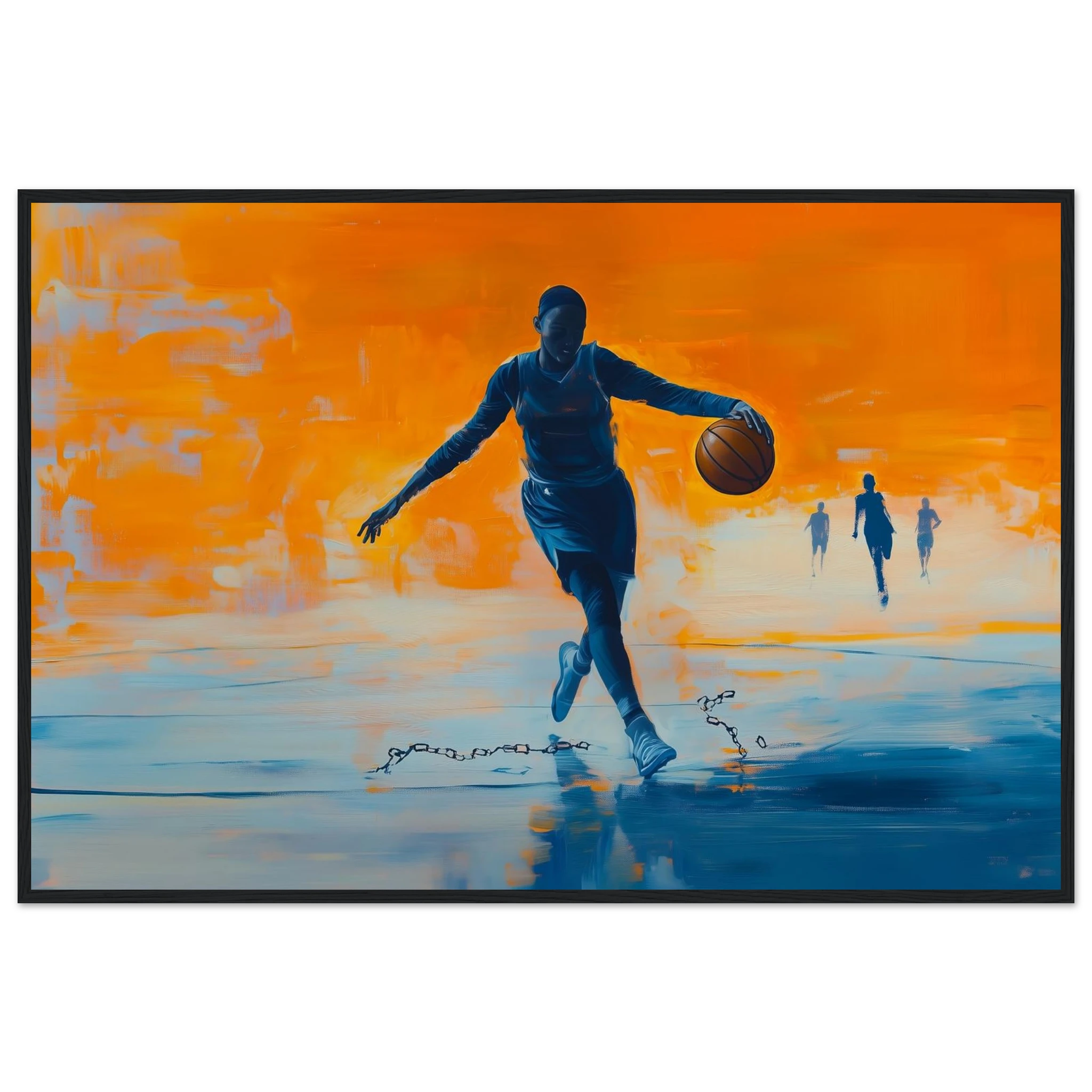 061c647b-44bf-4501-94f3-31eab09d2fb1