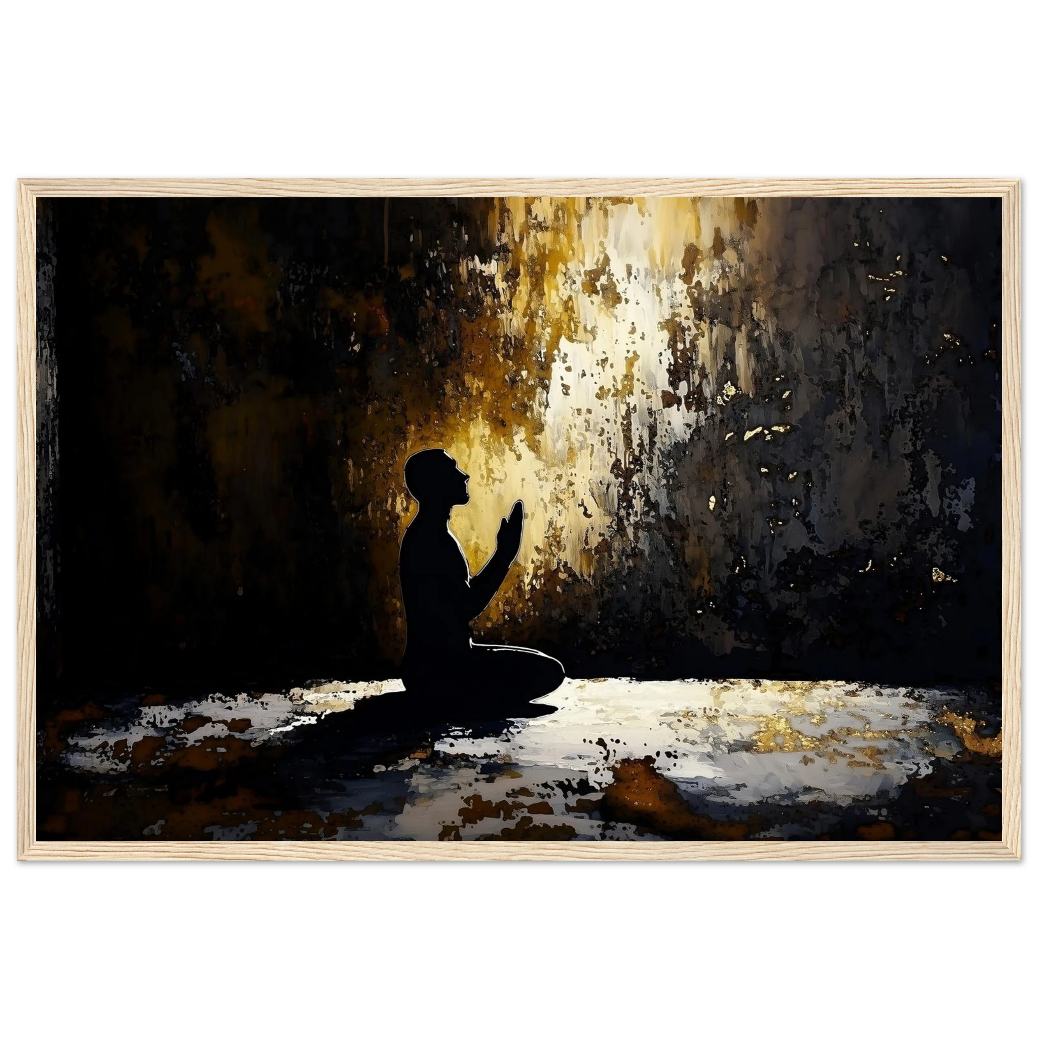 0acf91fa-cabf-42a7-903e-ffe83144c4a1