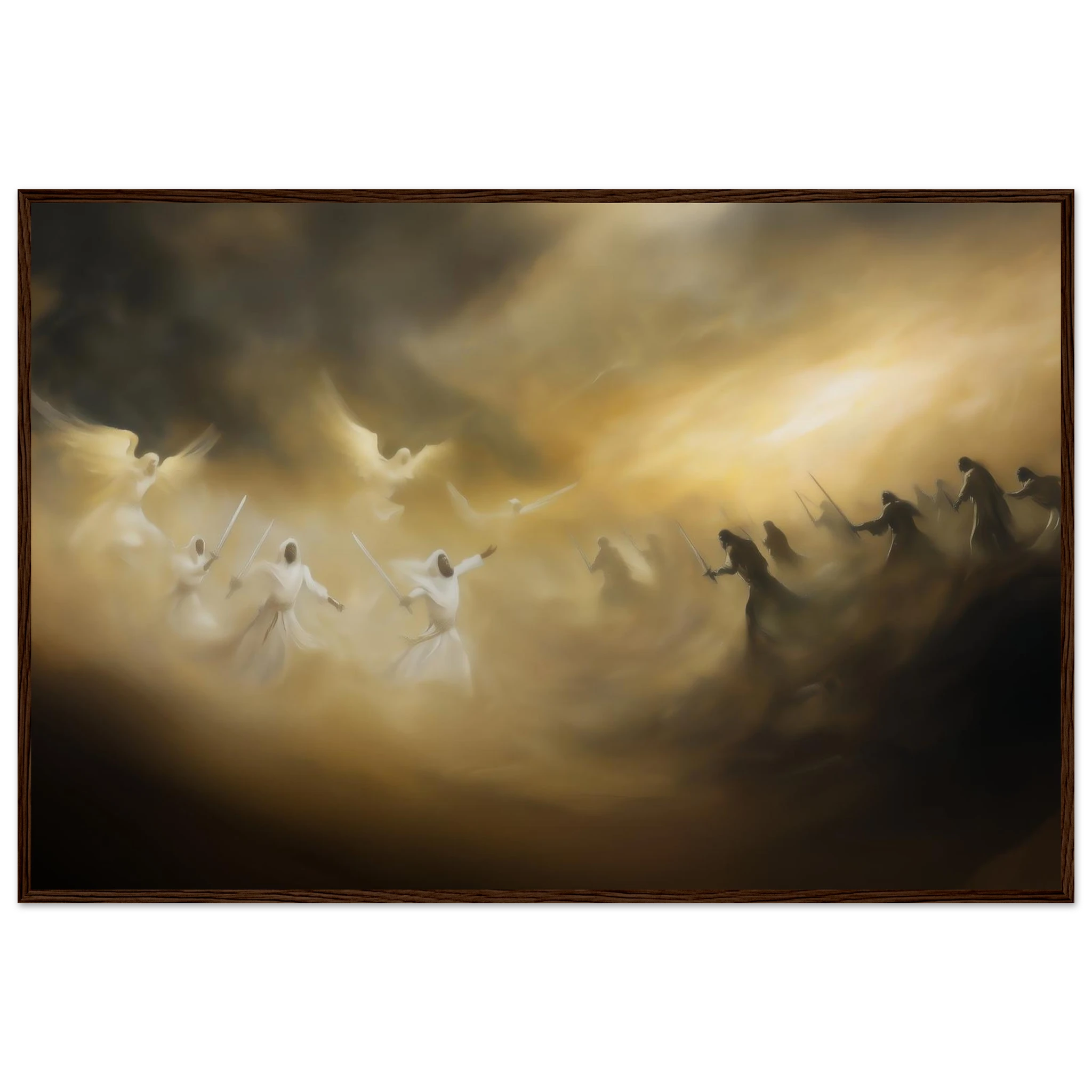 0b56a00d-7e4b-4447-99a2-85708073d63e