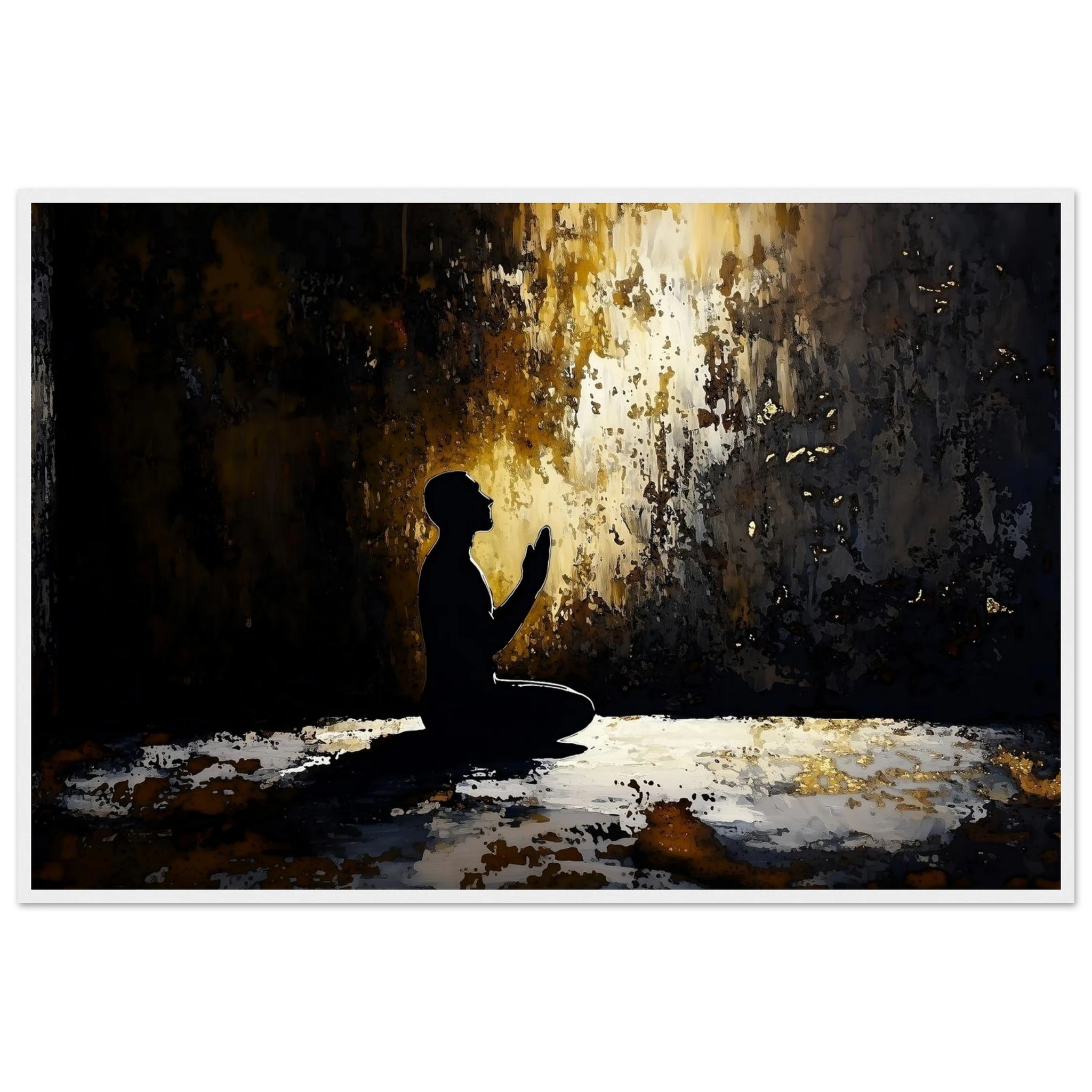 0bbf00f0-8a51-4f3b-97e6-aa606ca8e9cb