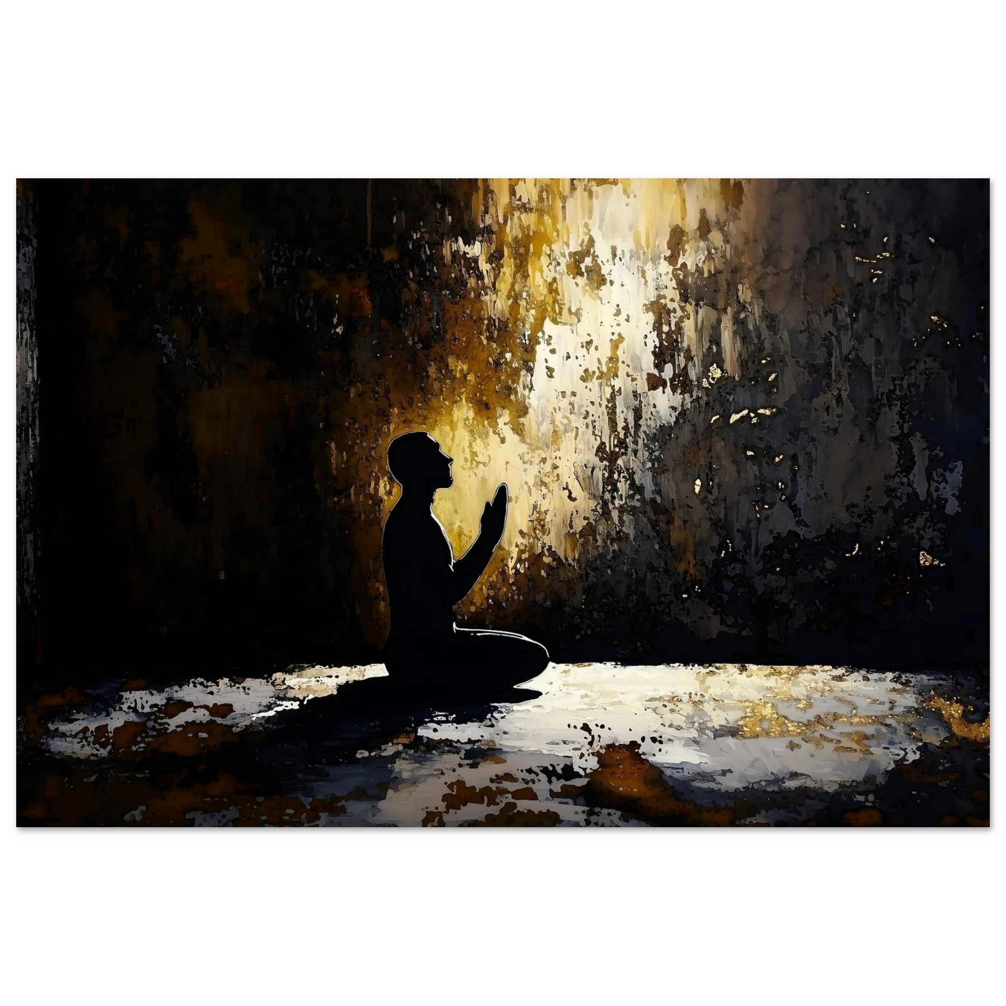 0c37737b-0e23-48aa-9c11-020339b98c21