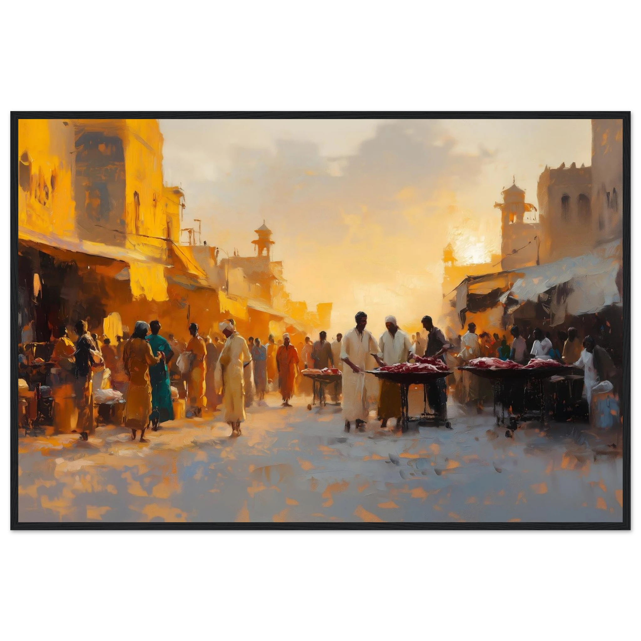 120d3d5e-de8e-49f8-aba2-12f41f5694b0