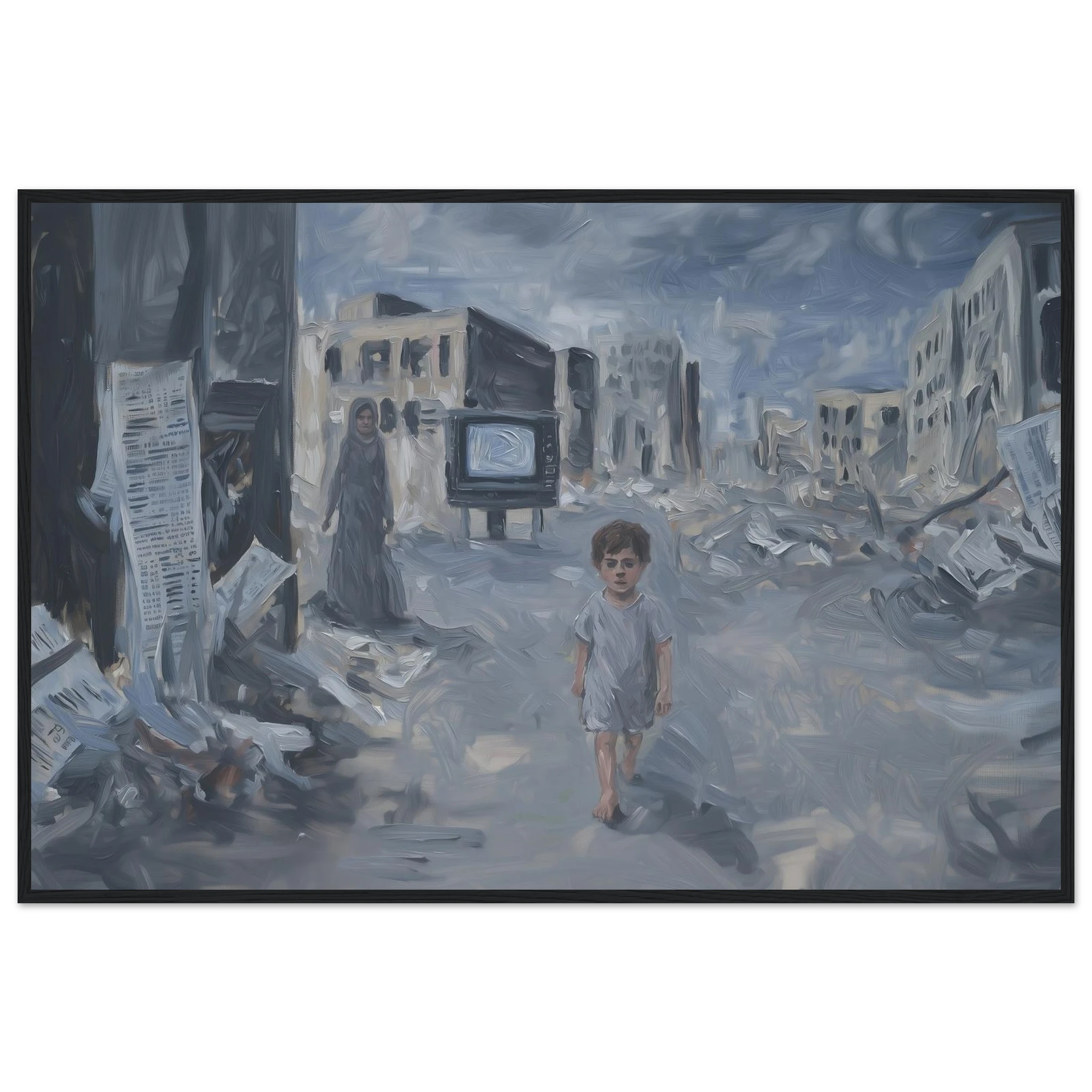 15c21d88-07a1-4aaf-ab49-dae2cfa00040