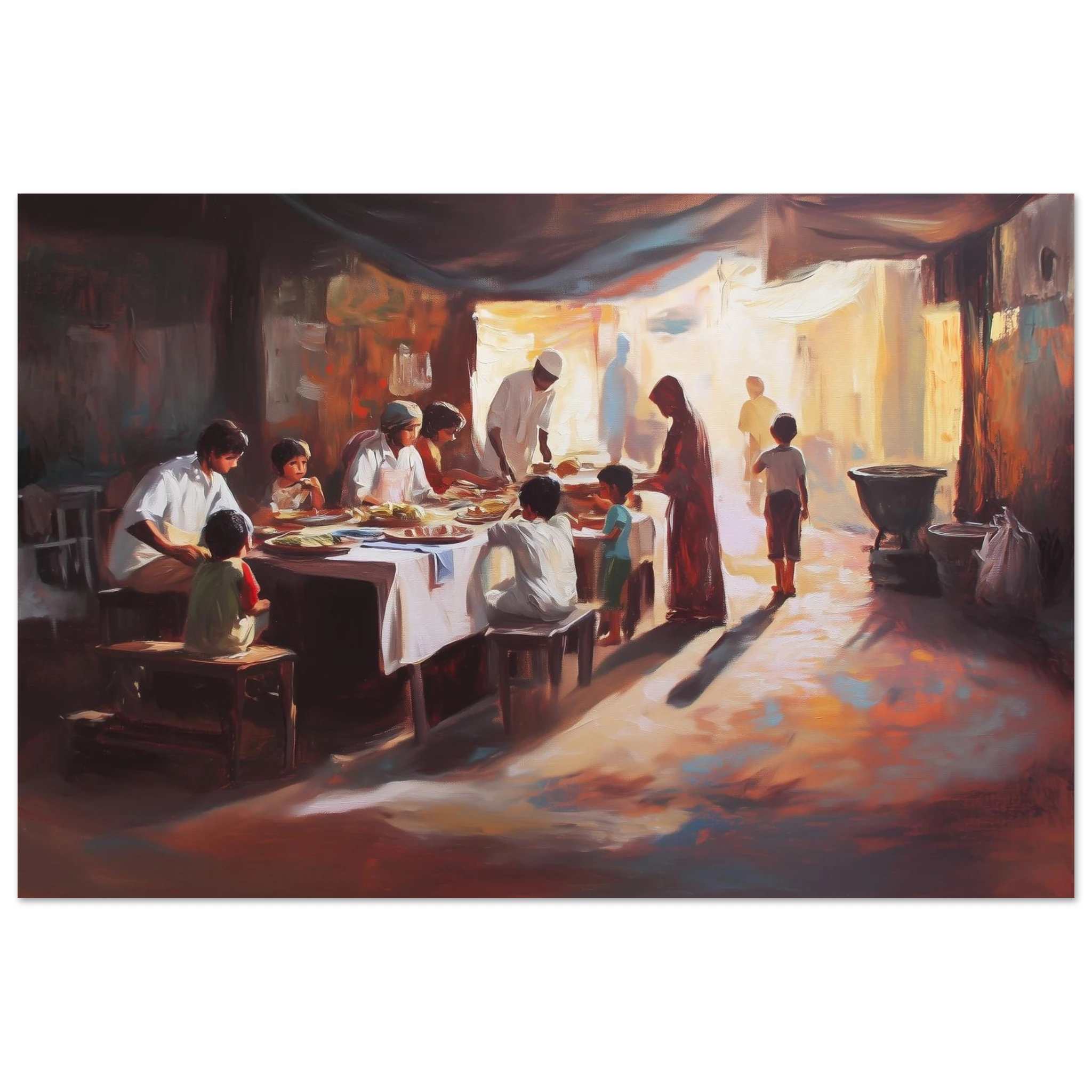 19e02ccc-b513-401a-8759-c5c9b83d8562