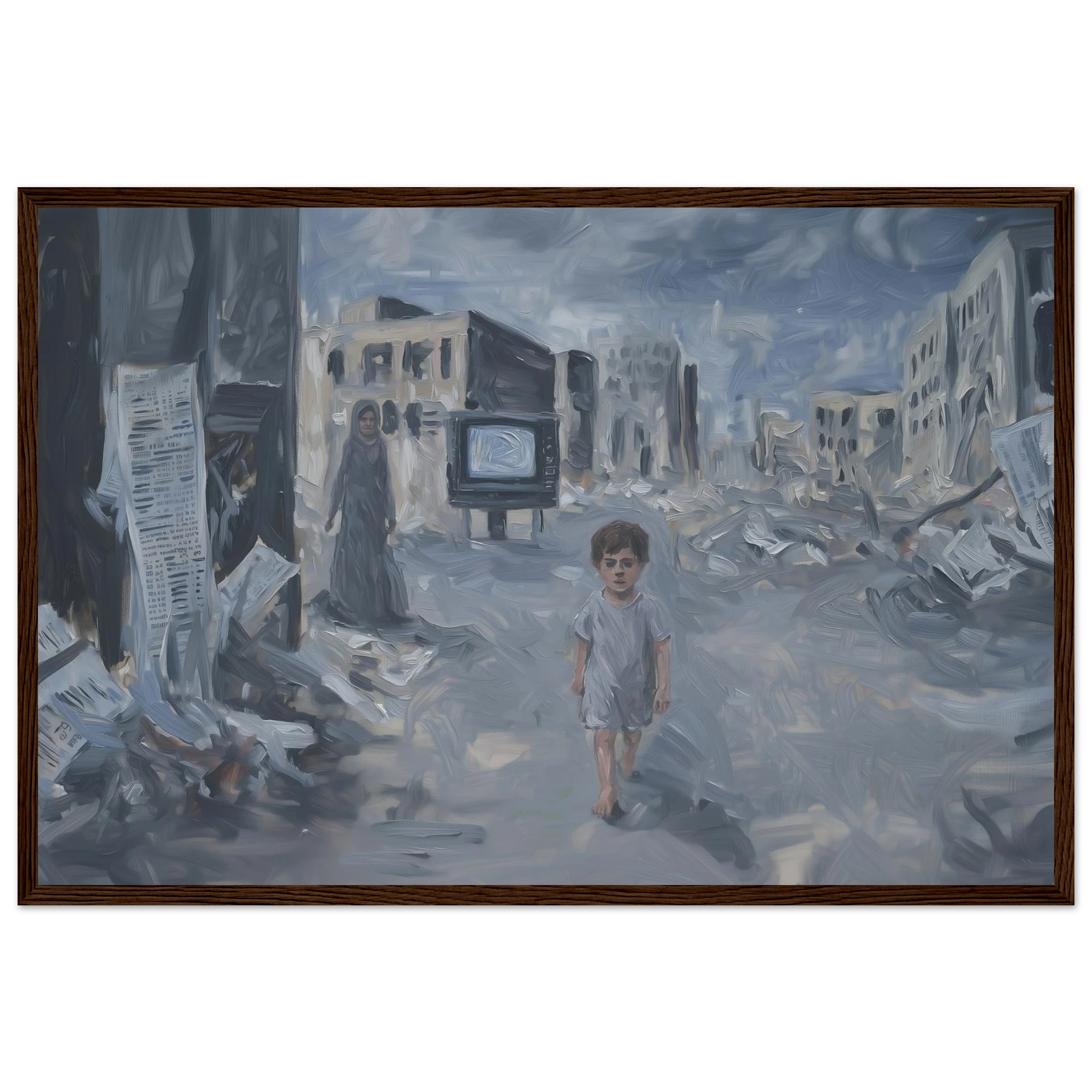 1c826771-8c95-494c-998f-011ae1784d52