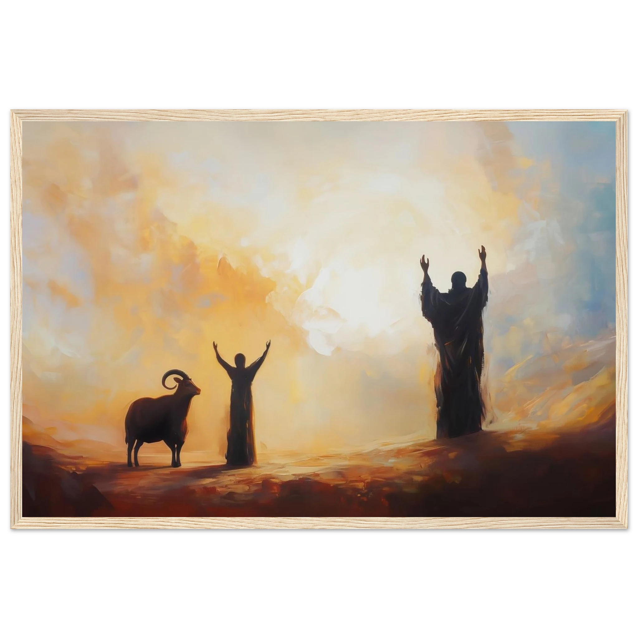 1c905dc6-0331-4617-ad00-be122ebbb67f