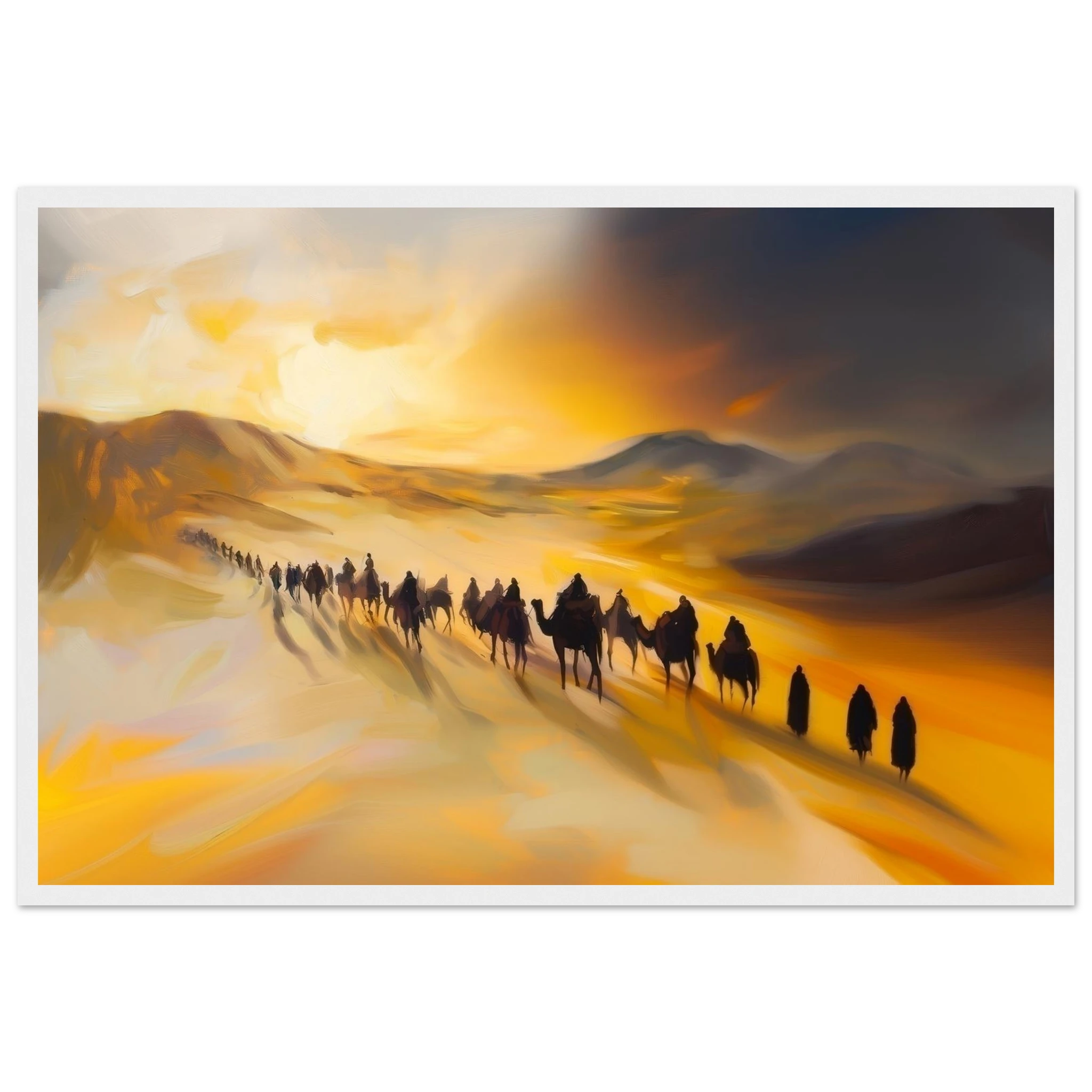 1caca87a-0105-4bc4-9399-834bed6062ac