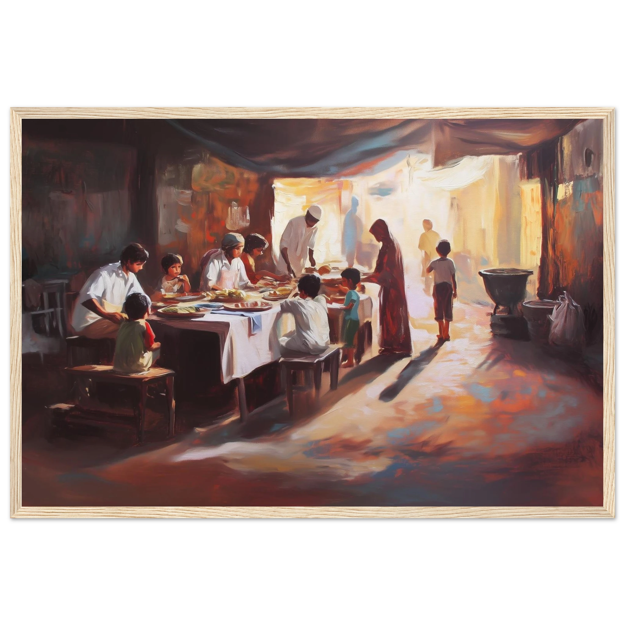 1f7f22f7-4864-44fa-b00f-347efb8a428f