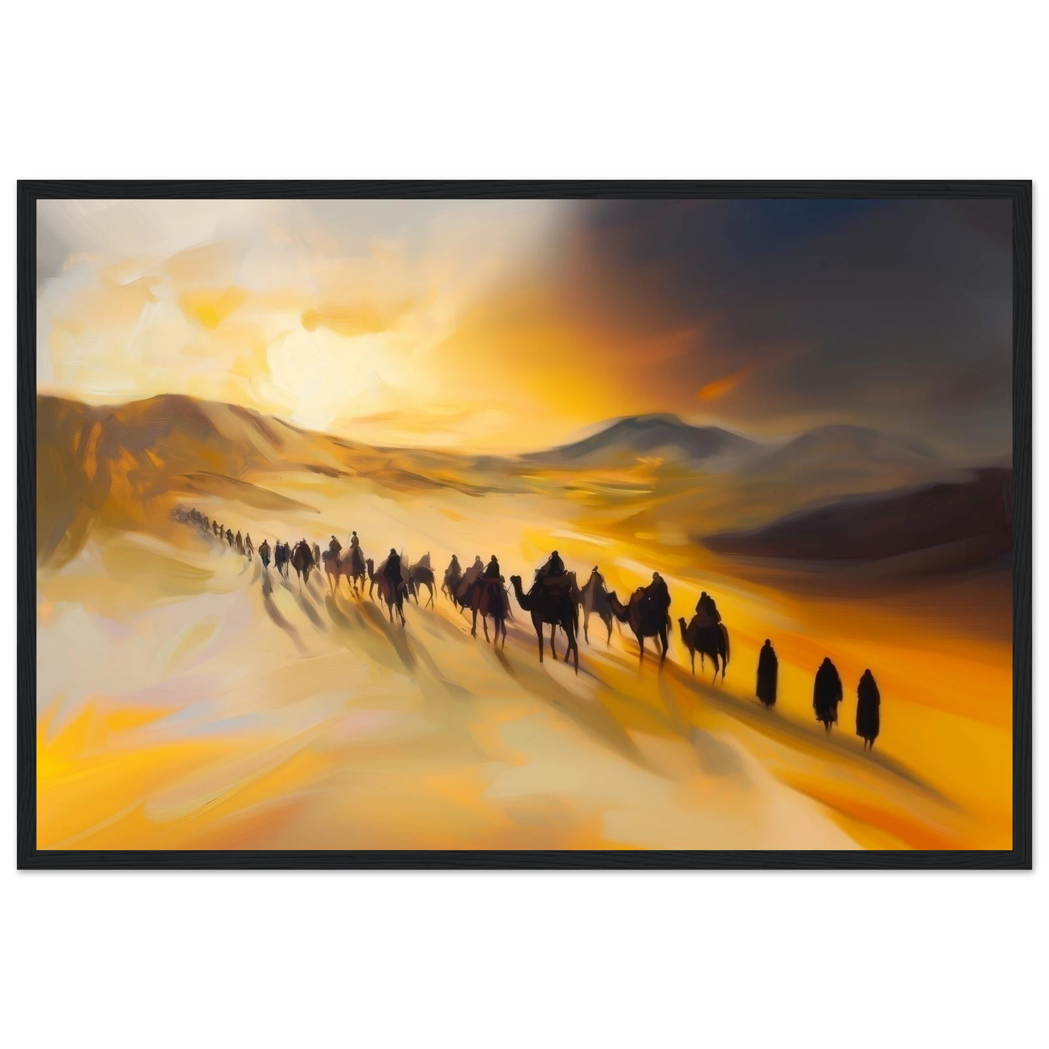 20e619d0-0ffe-4f10-bbe8-a91d28f80389