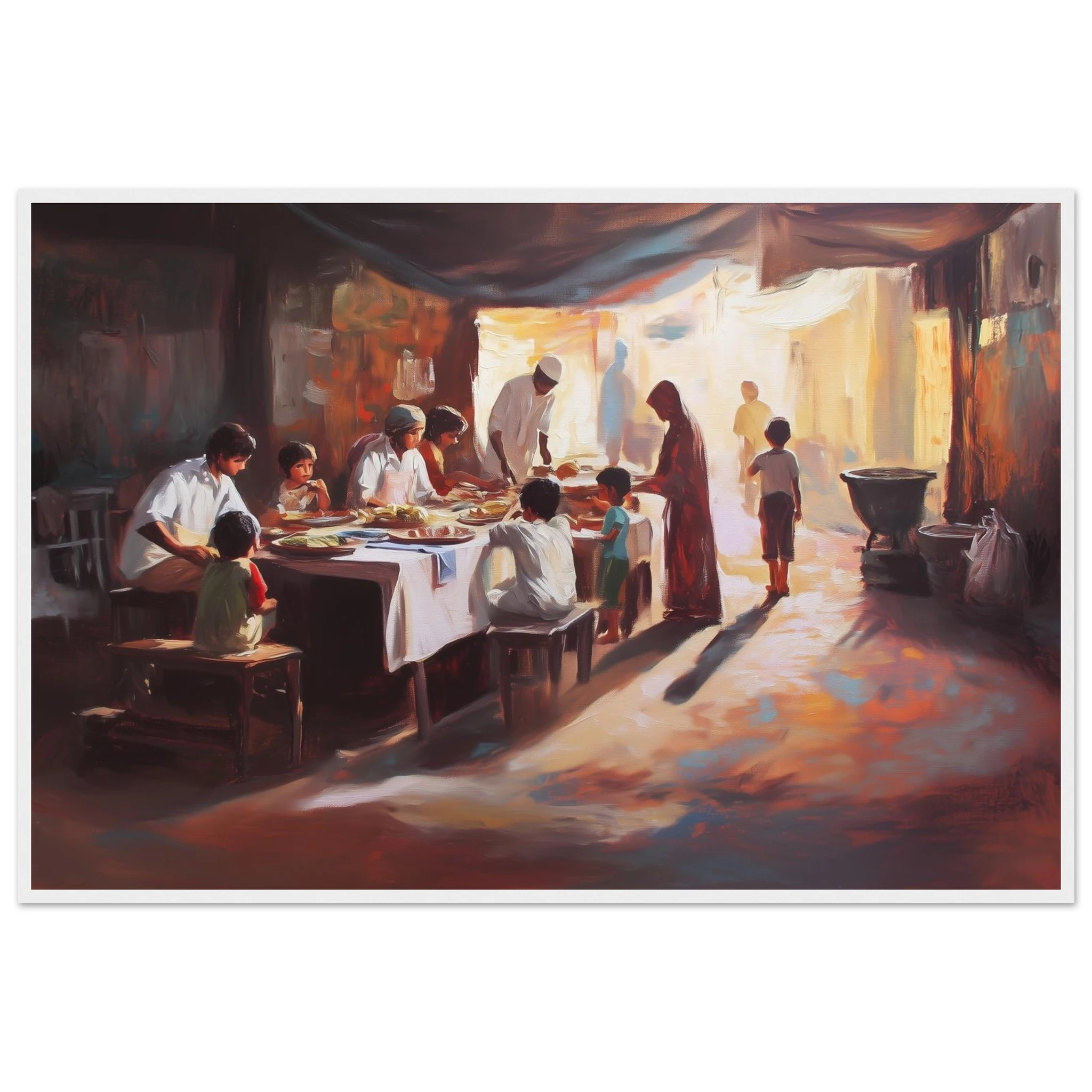 2240b6c3-5d0e-4420-8749-ee60c50dc2fd