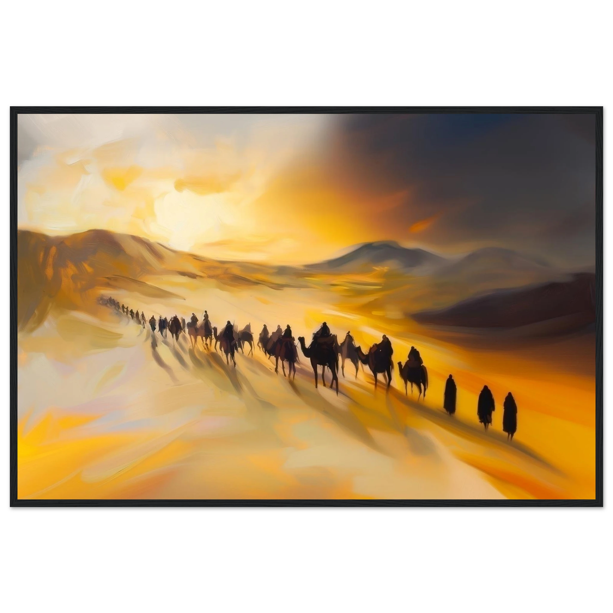 22c37b5f-d8e9-4ed3-b944-cb5e1e1edaf9