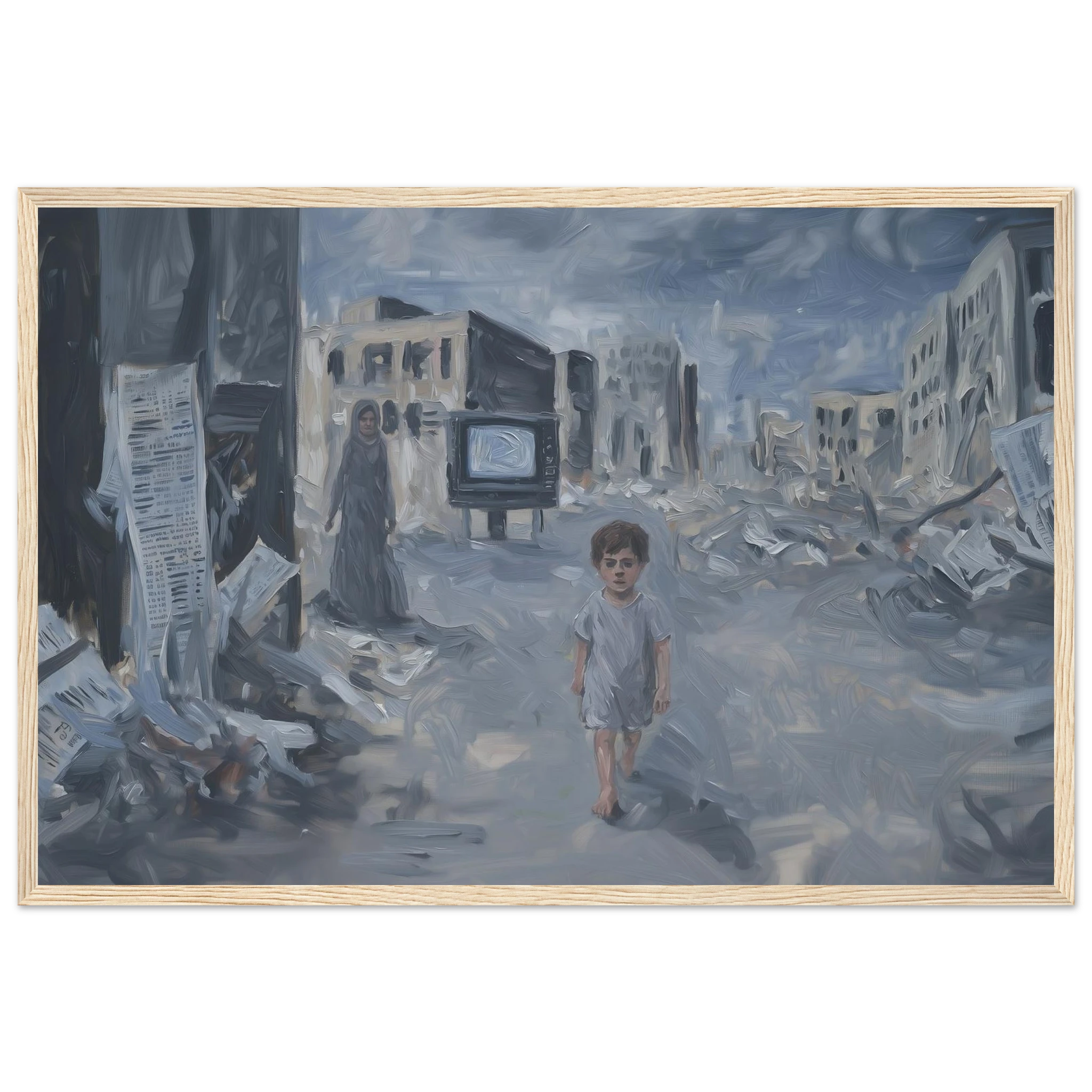 2832aaa8-951c-4b2b-9c03-efaba6d6af12