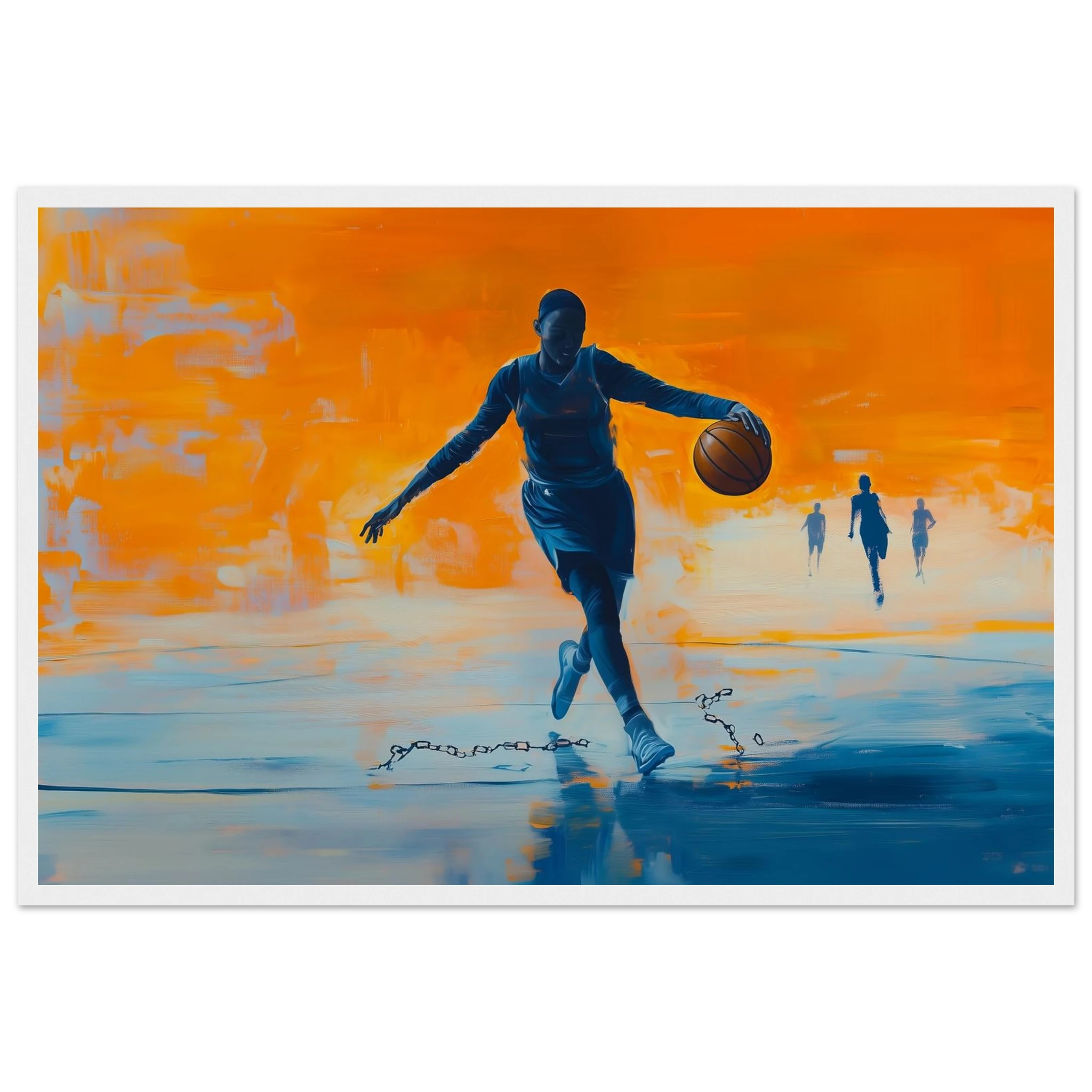 30663b59-1e1f-479e-861a-03d8c84c813f