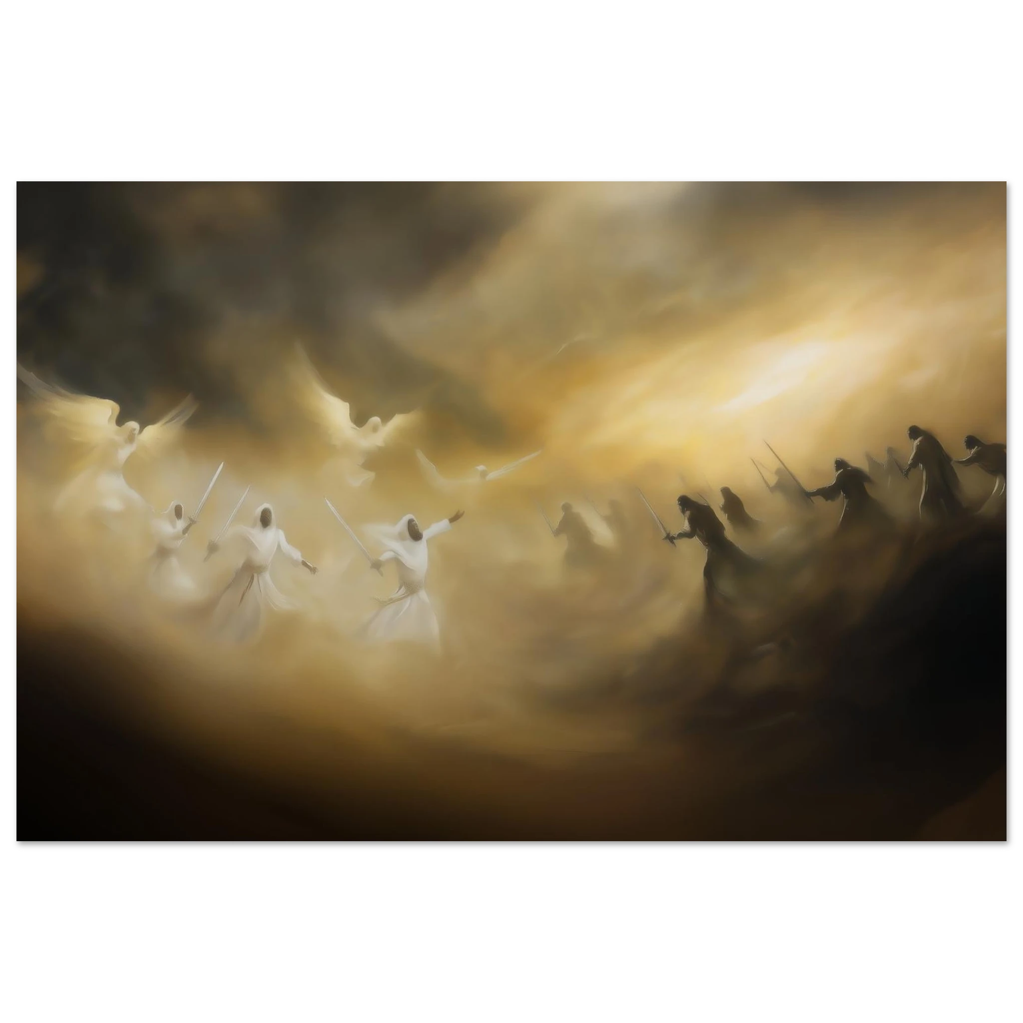 342c75af-1e40-44de-9ec6-96b33fbde4da