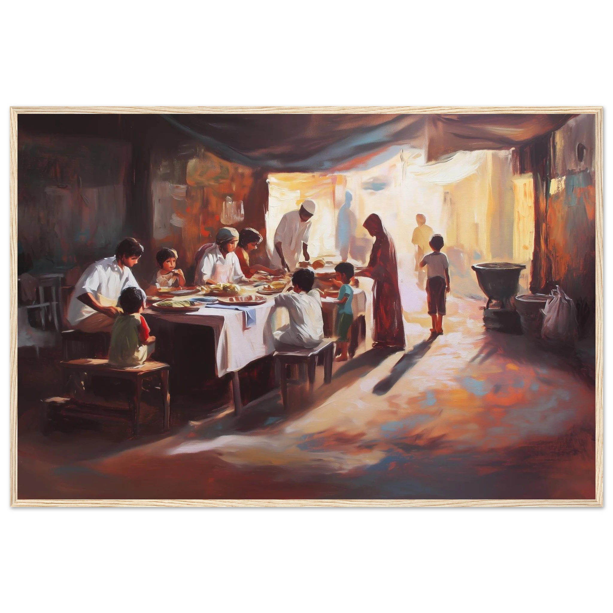 3e41798b-a96c-4e02-a2d6-acc9bf051d50