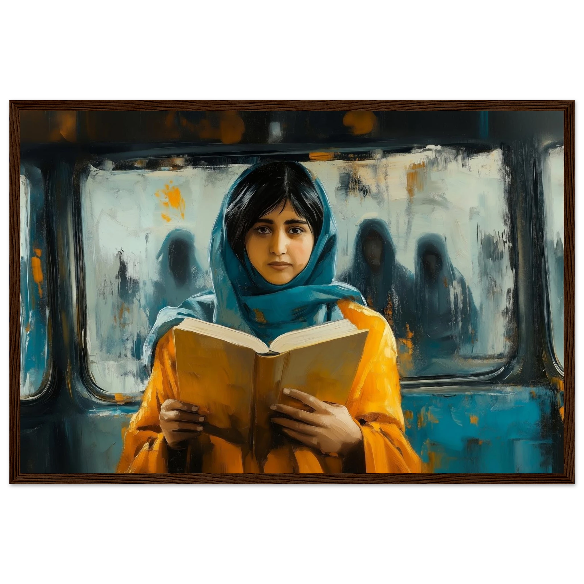 3feab270-a602-47c4-bf91-f170362b2bf6