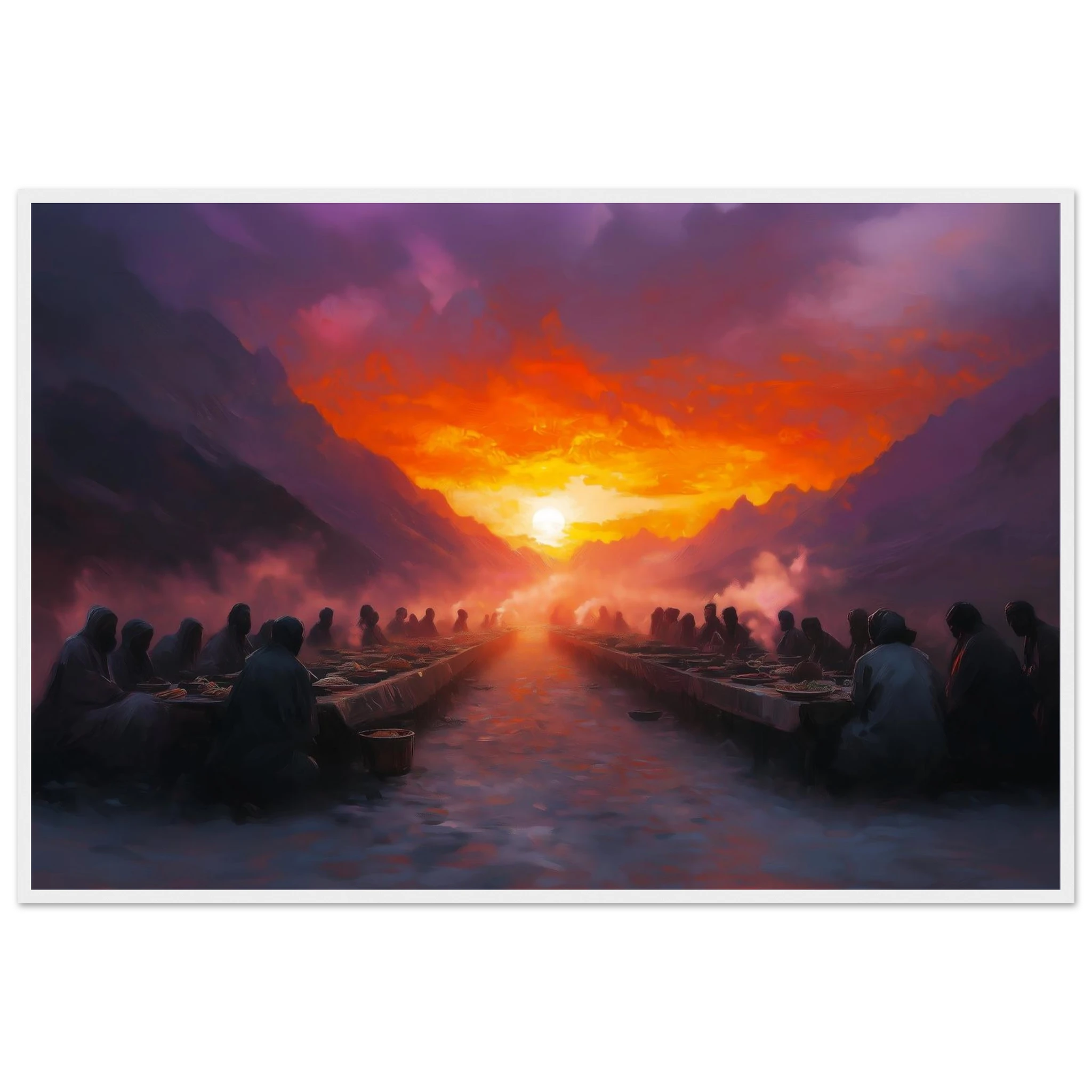 403da5fe-2bc9-4f0a-b60d-8f2f657f6c13