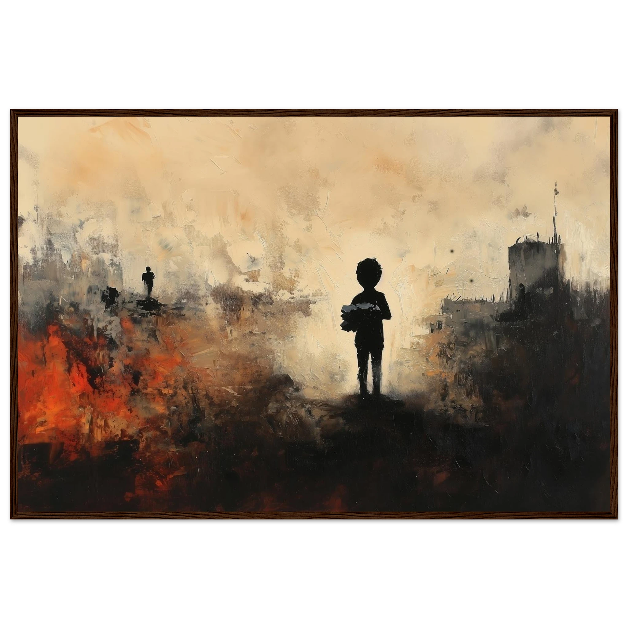 42301a7f-5a64-422d-9ae7-28679ac8d971