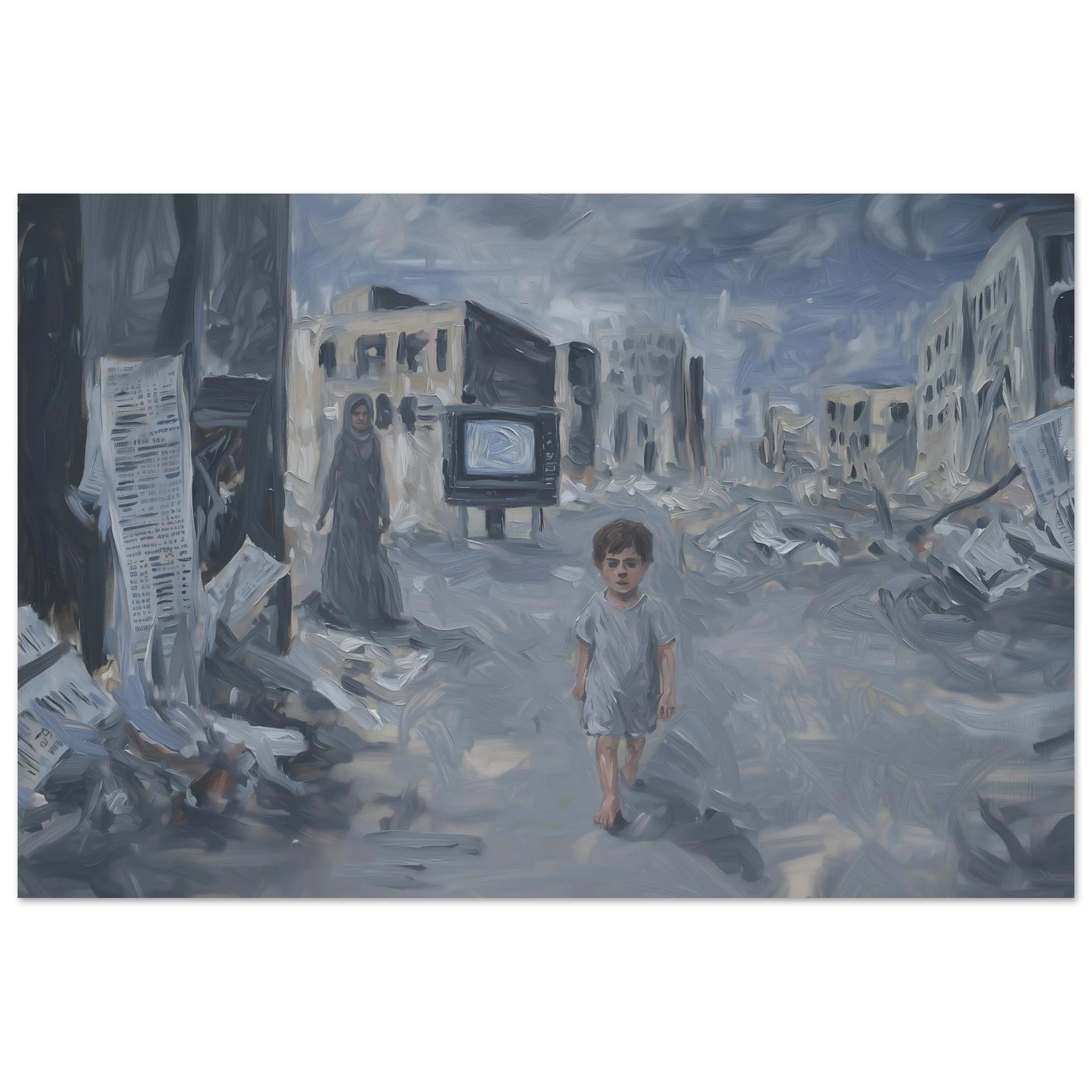 46ddbd7a-e693-4af7-aae4-a64be877d62b