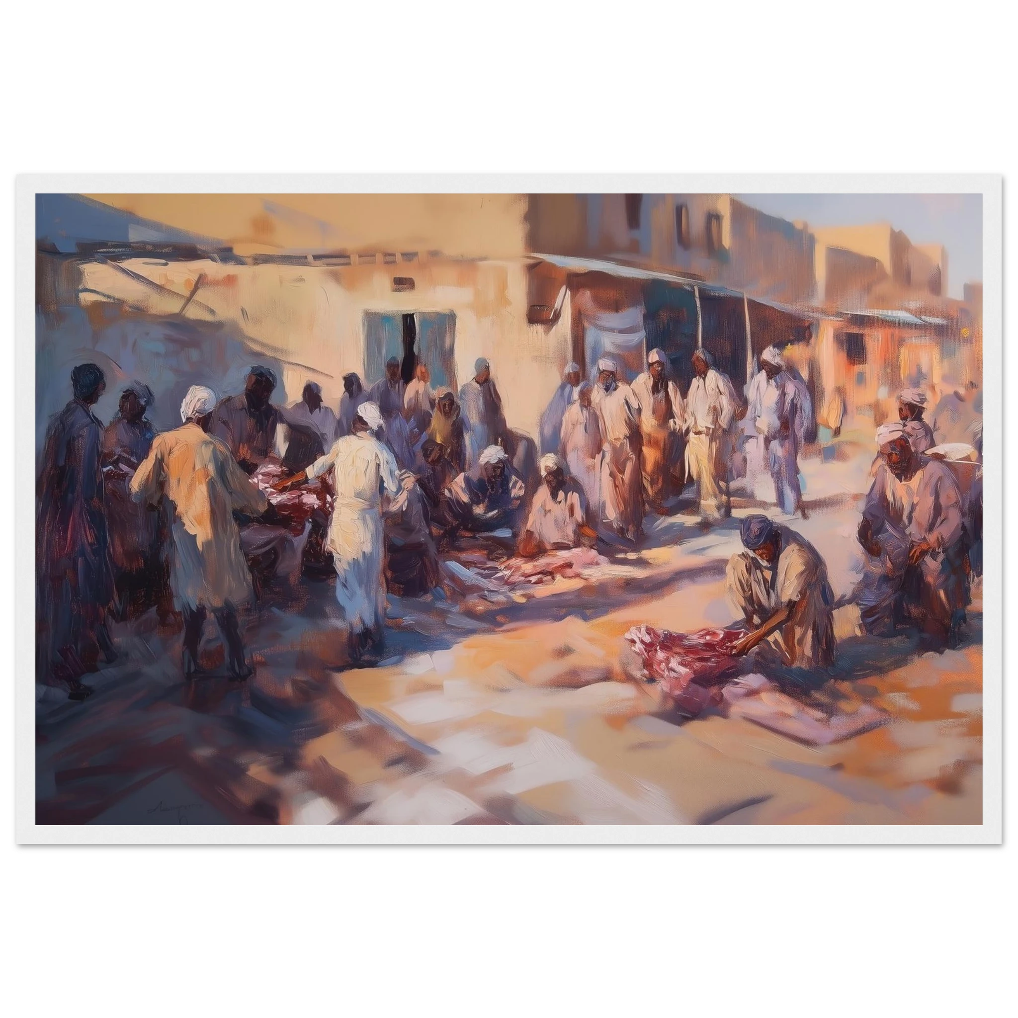 4b770175-5a89-4970-8410-00a0e2958351