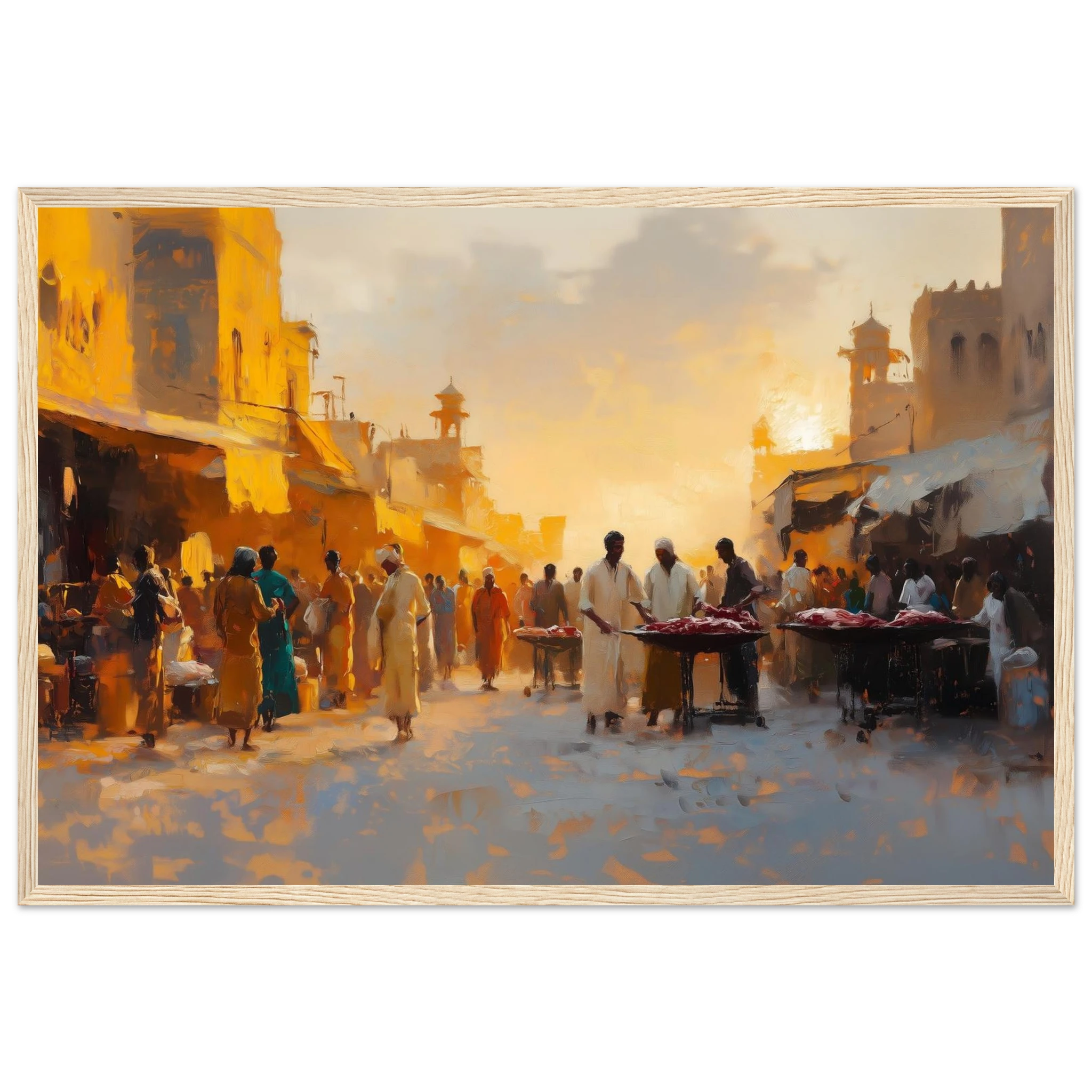 5063ea15-9f95-43cf-bef7-69354e1b1dc1