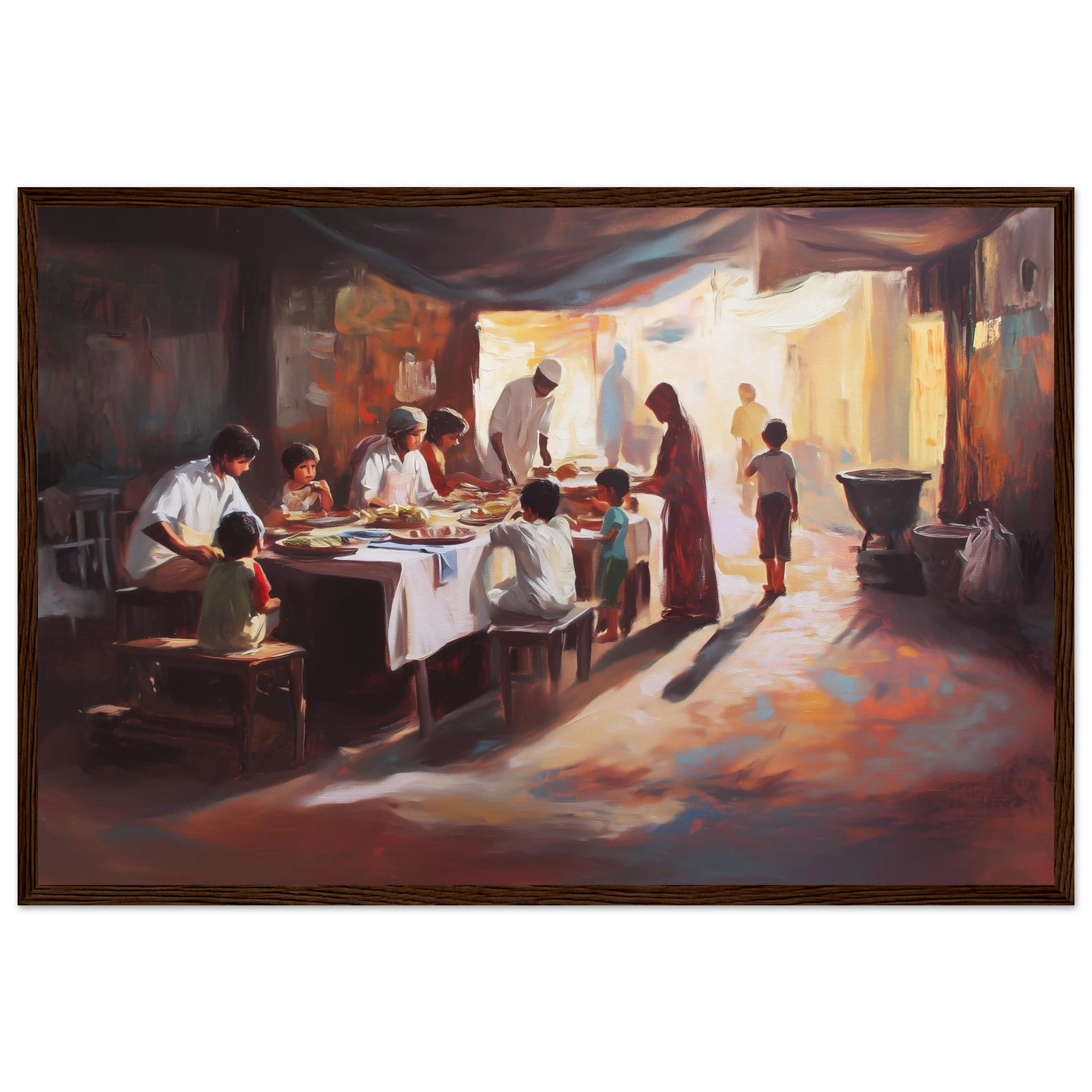 52411f04-3df5-47e6-96d7-ec0031476752