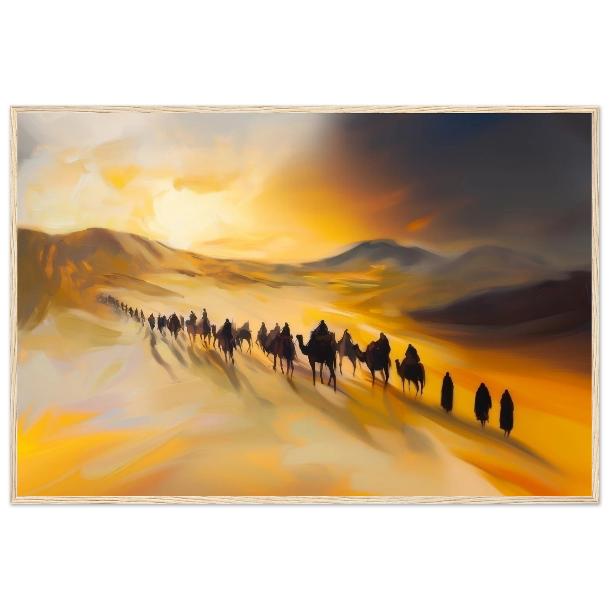 57e92341-ed62-48c8-8071-778da0f810d5