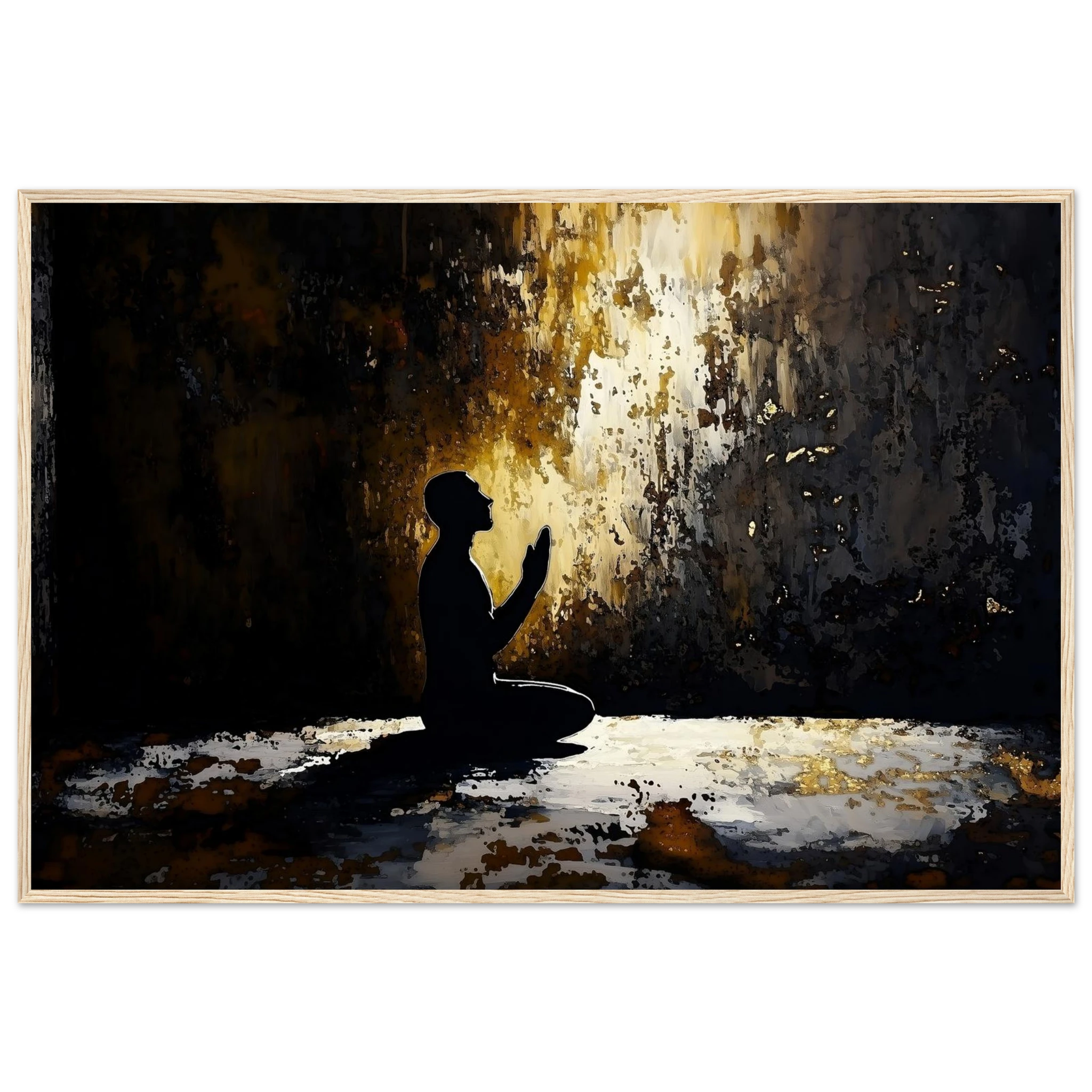 62cc7507-416e-4cd7-b0f6-3689704ba4e5