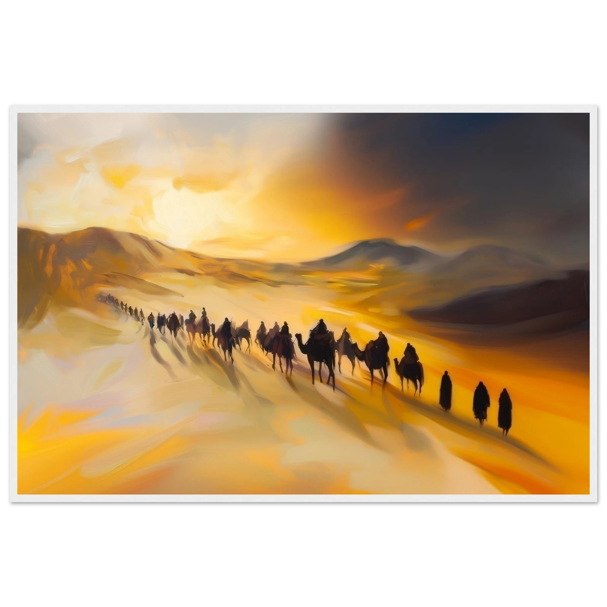 668d2f79-96c9-4469-8565-c4d5aad4d05e