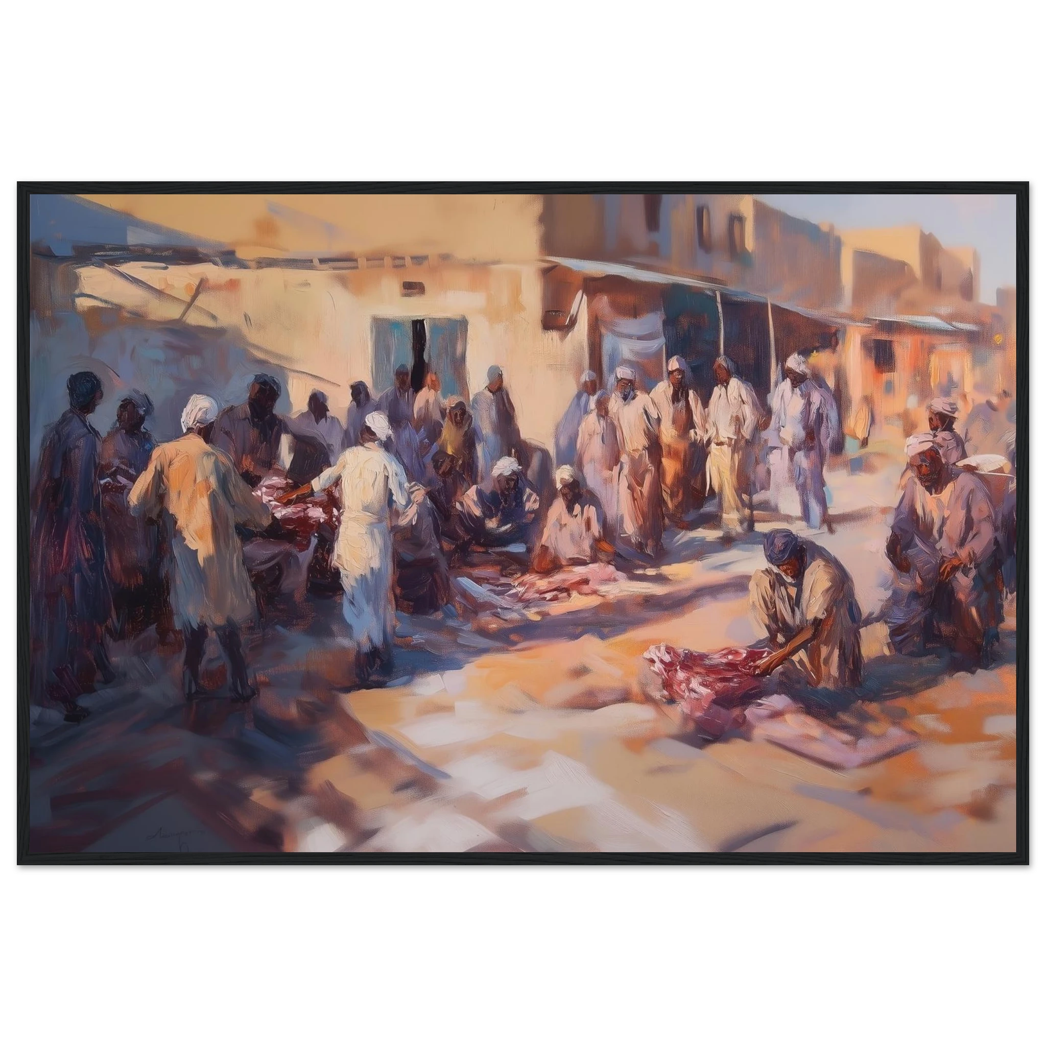 696d4a57-7ff1-4538-ada6-13e2874b293d