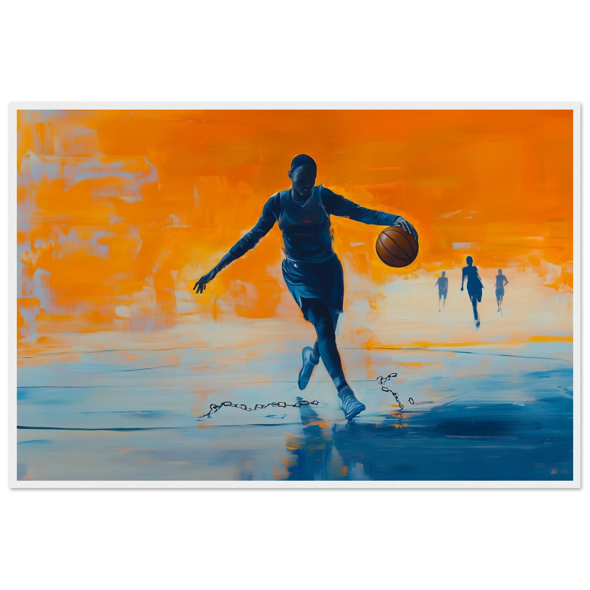 69bbfa02-e38a-4778-b2ff-dd2295f9c726