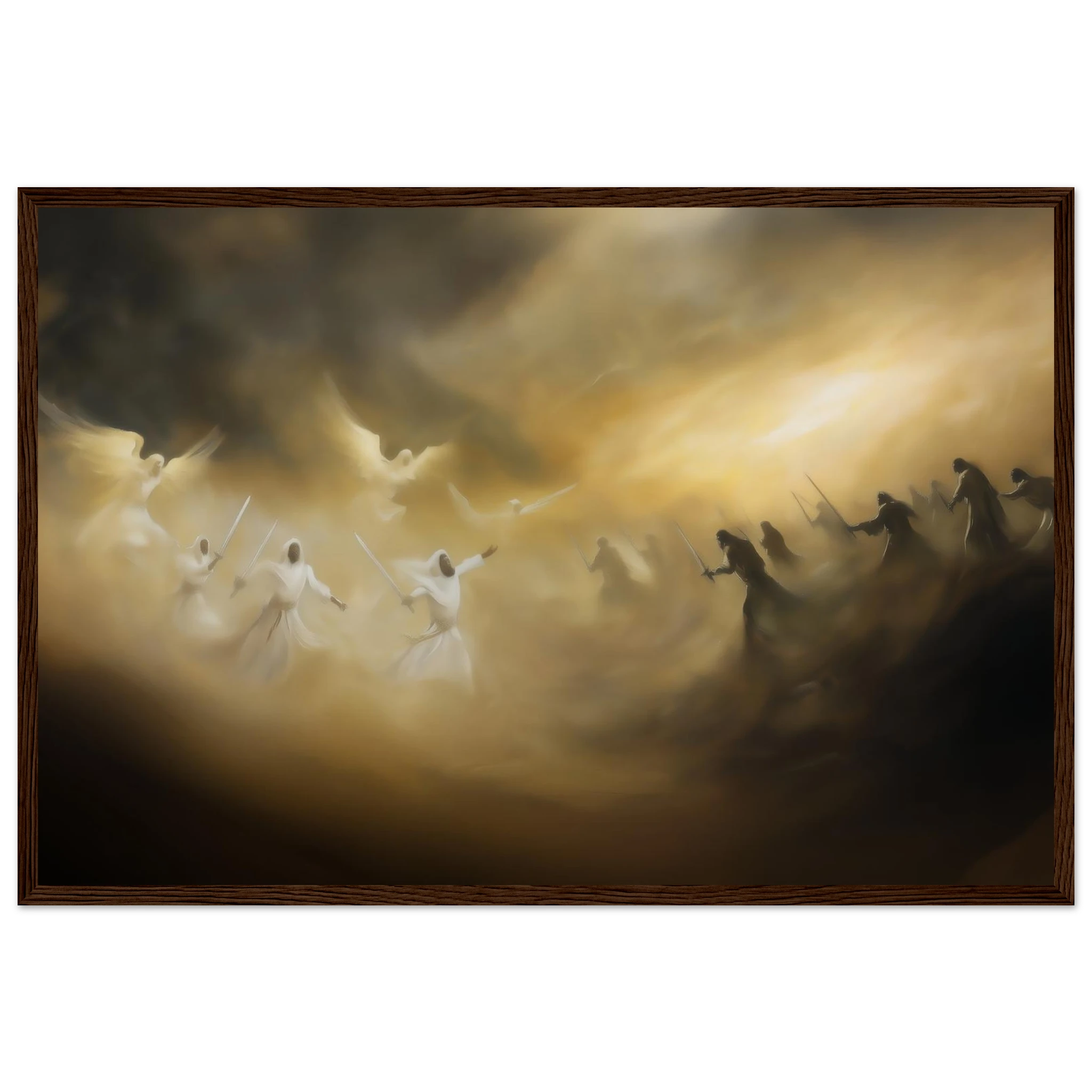 72a42c4e-e01c-42c1-a97b-2c858fa7d5e6