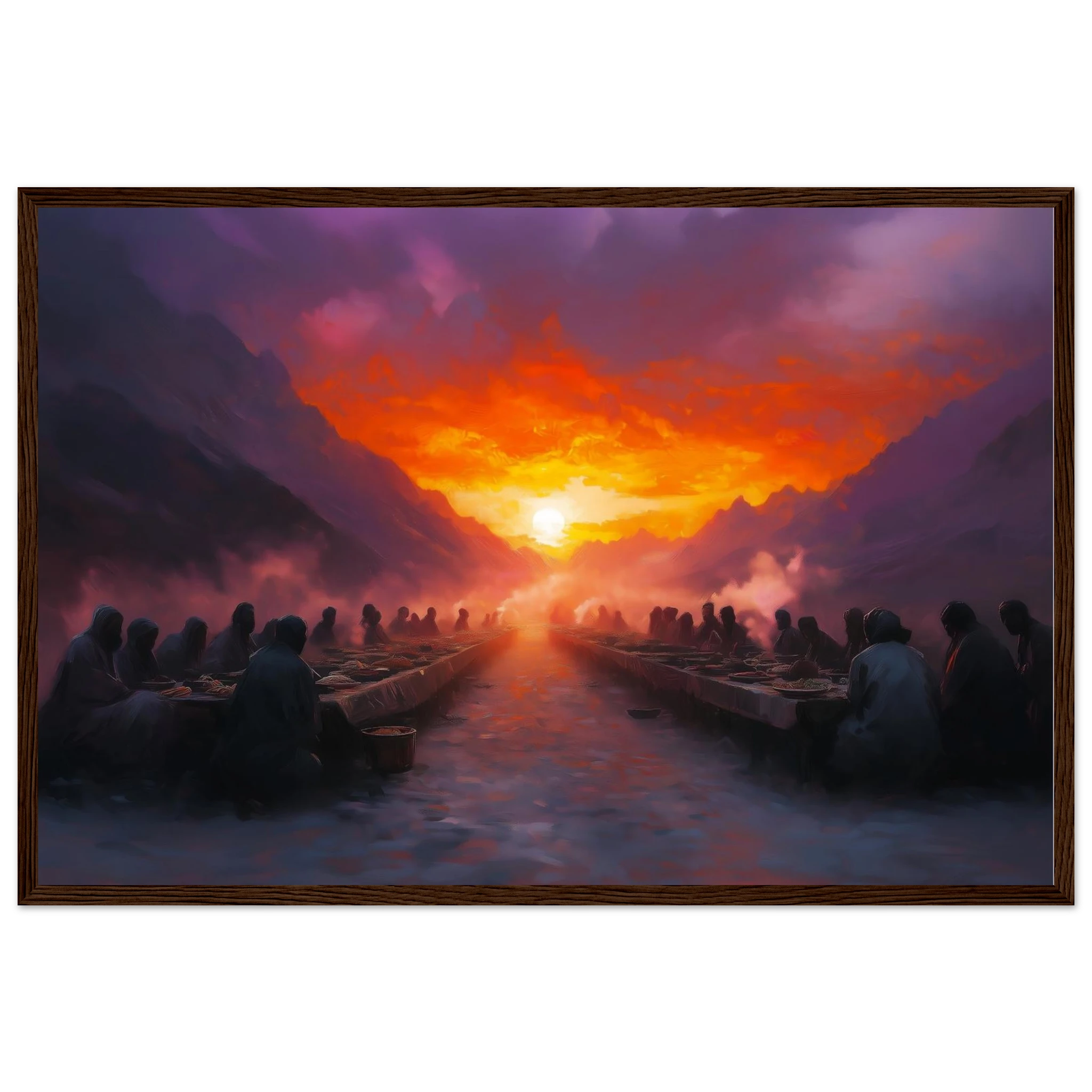 770d345c-dc9e-4ecc-bc69-37a7095a11df