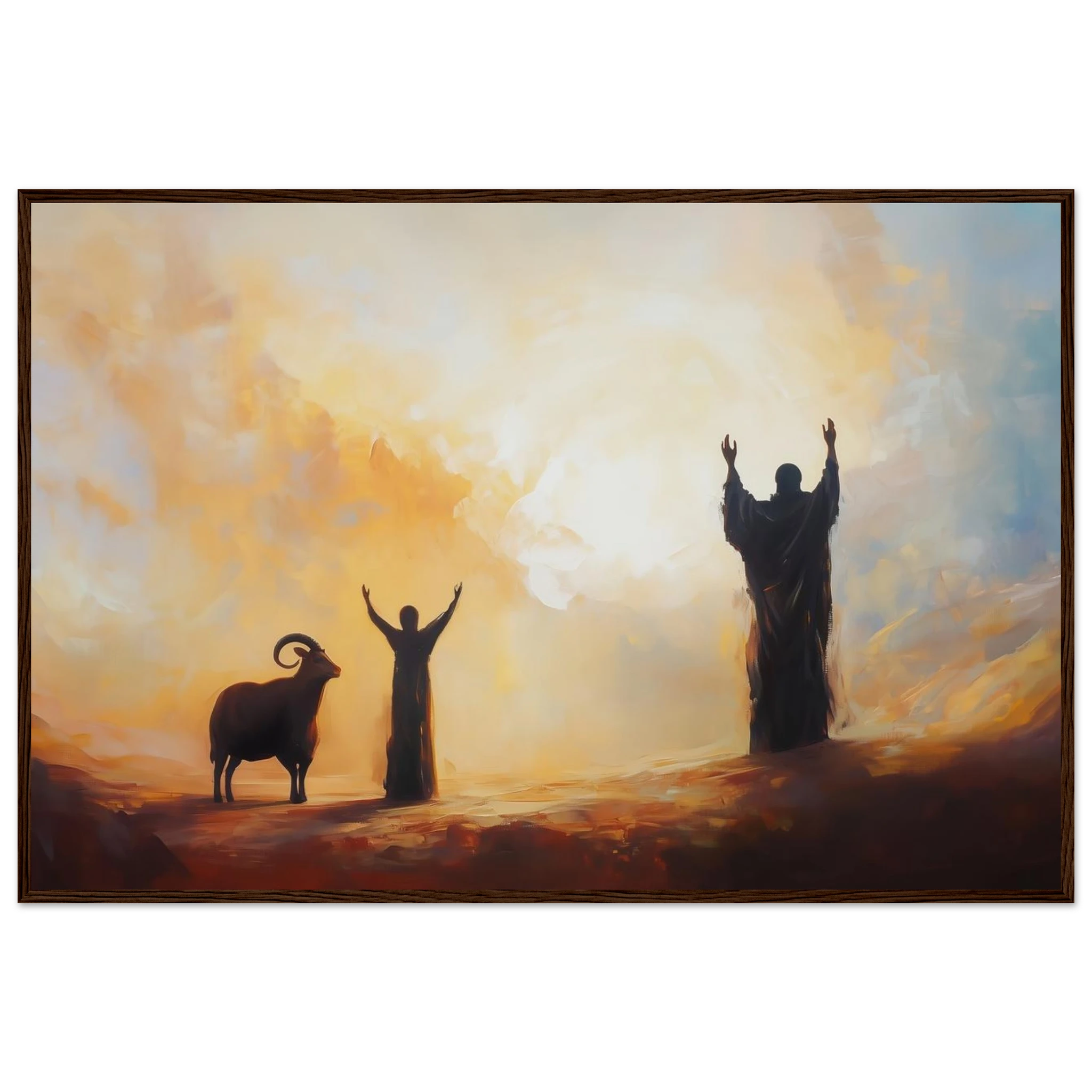 89f8ee6a-c849-4fb8-8074-4a744dbc8638