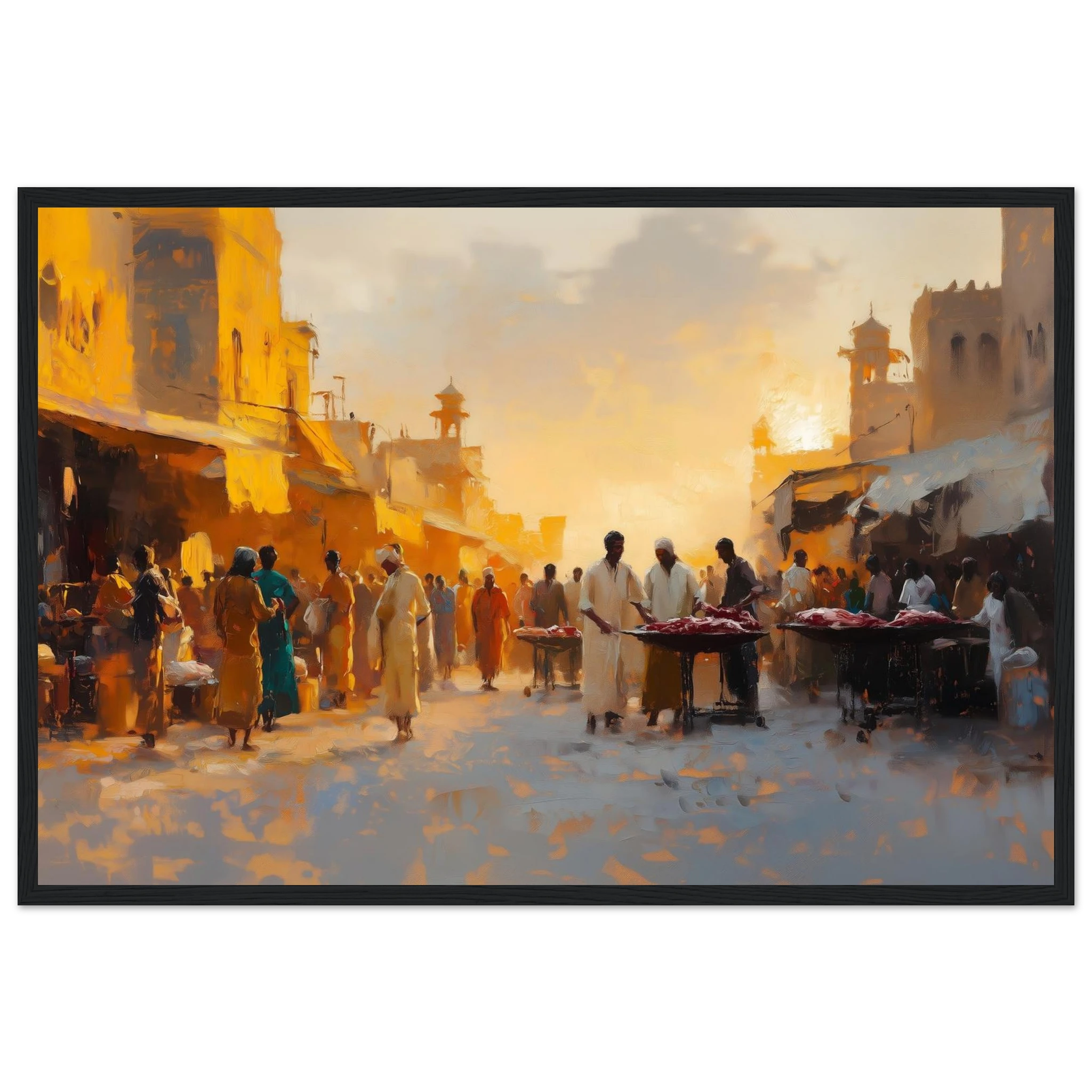 8ab2e91a-06d8-4bd7-8fd2-838536bdfb0b