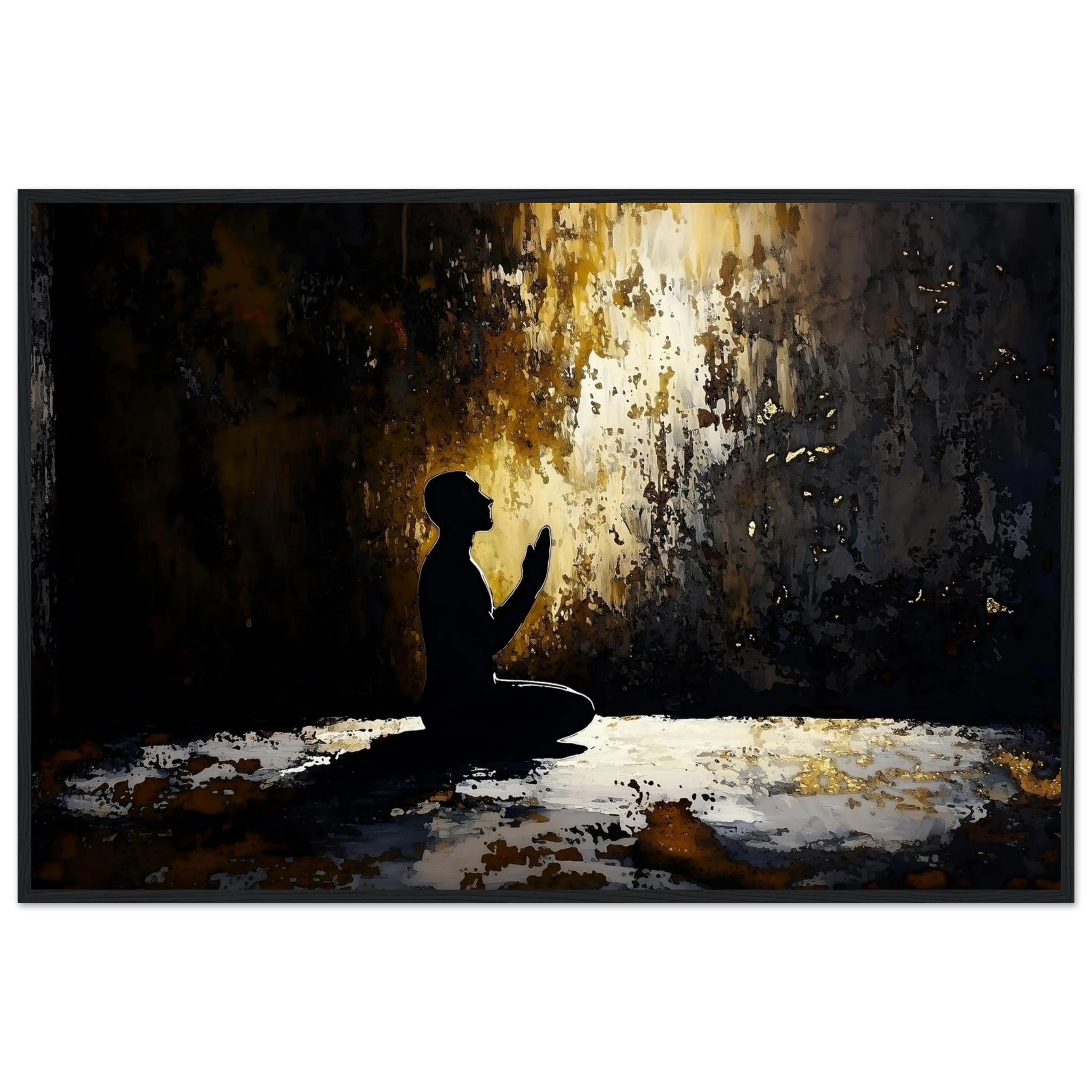 9387096a-af82-4b3d-99b0-d43d860808f3