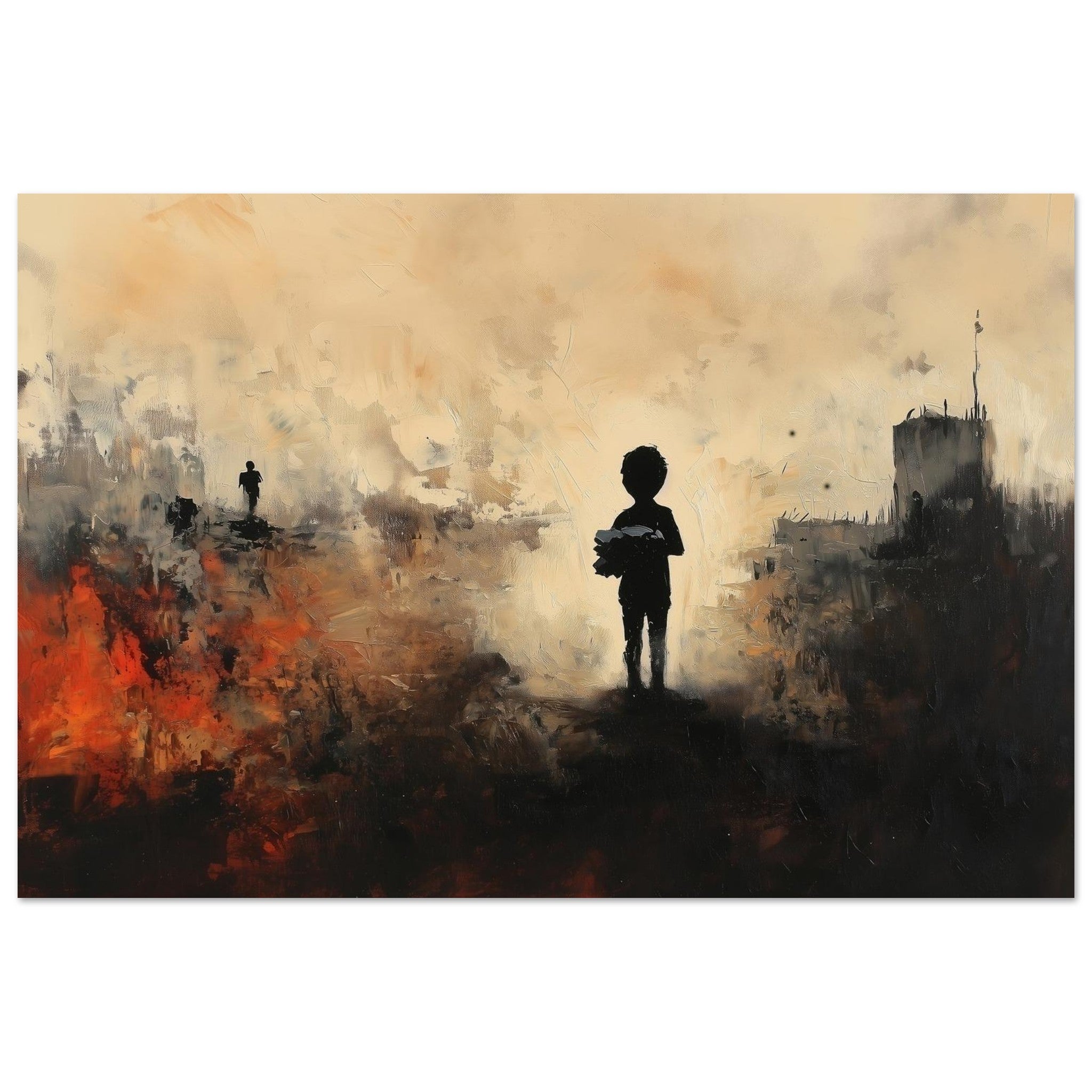 948e372a-7597-4daf-acf0-367ab6ba466c