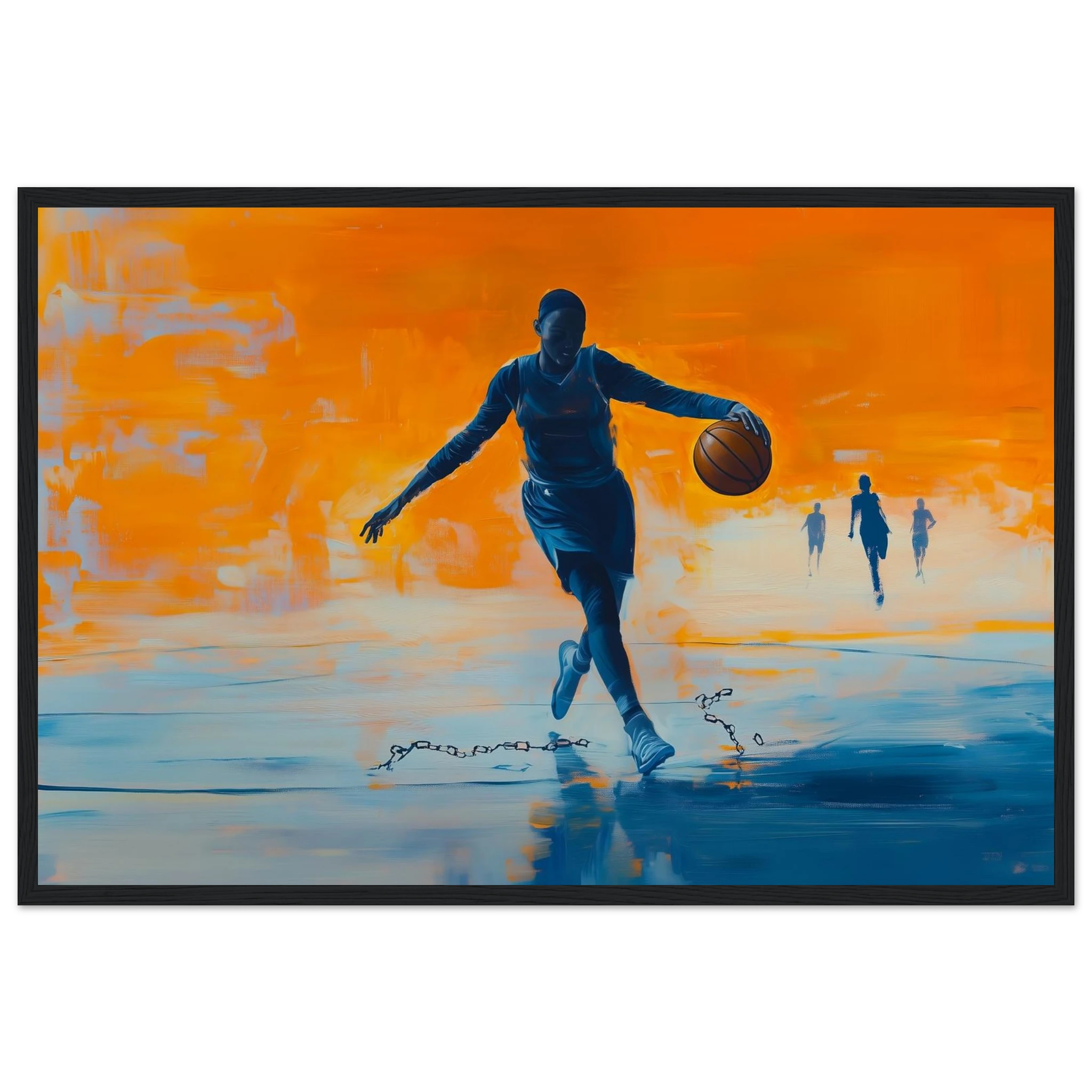 96025698-7950-4a51-8928-3883c6a3fcbe