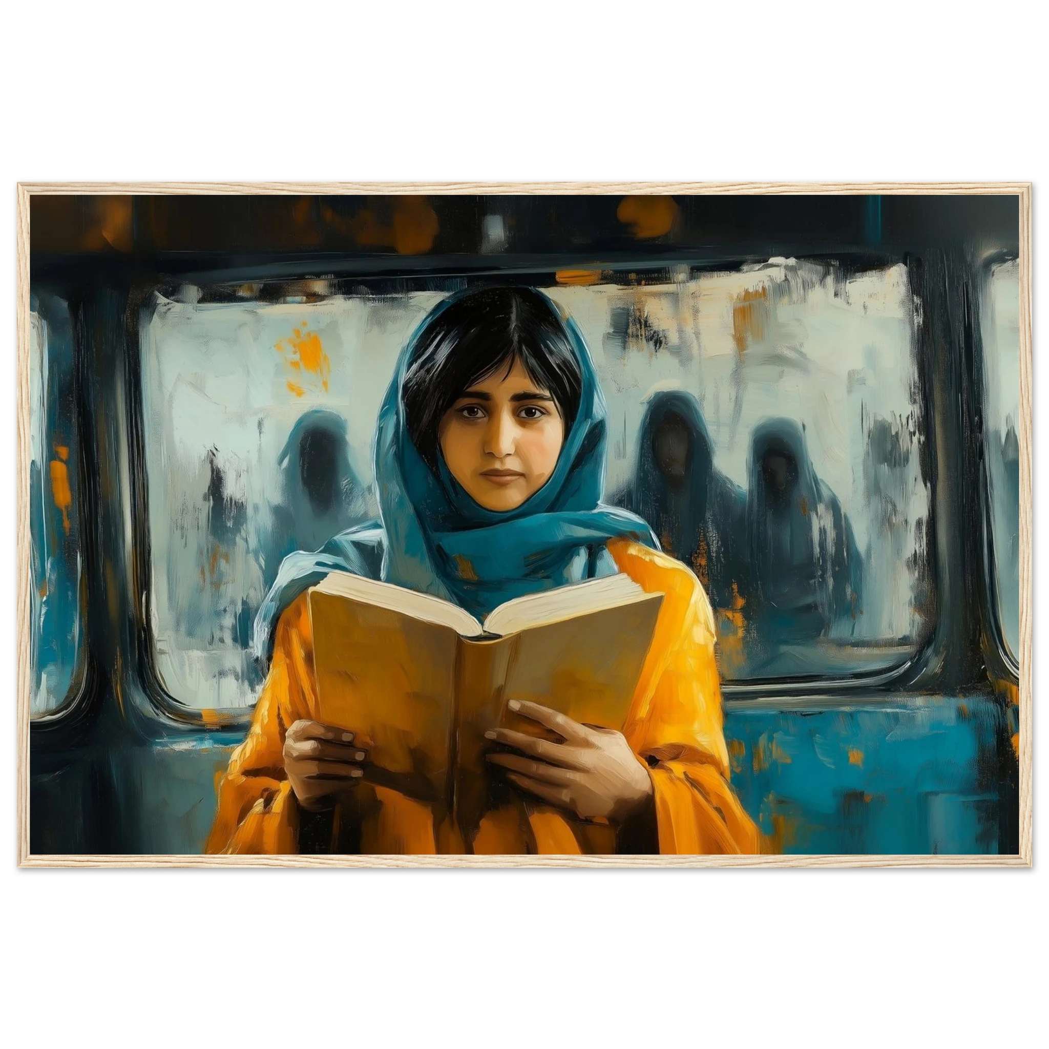 98d8f3c5-9e72-4acb-9ad5-f7e32614a220