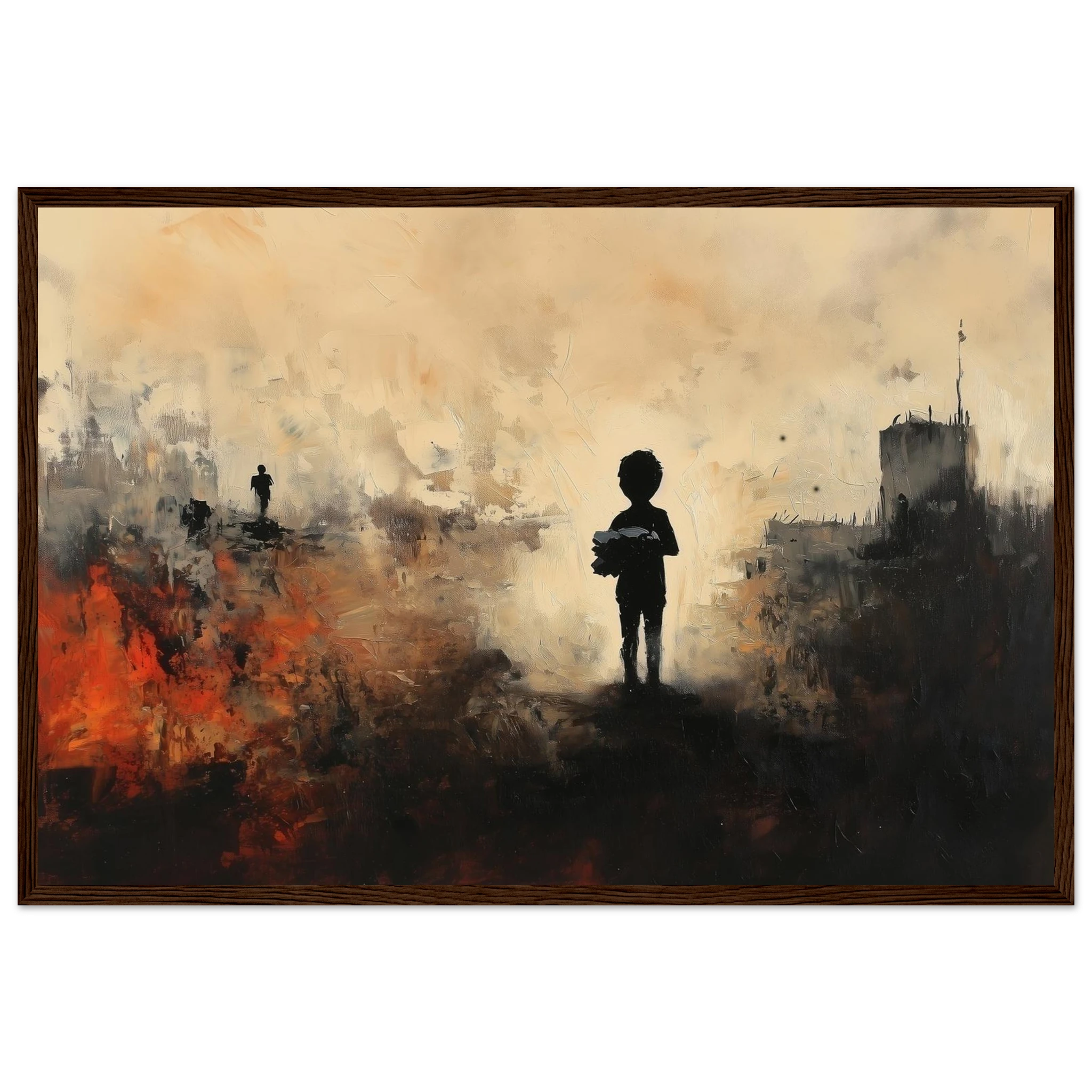 9911b731-b9da-49ea-a196-3f8c7bf1c737