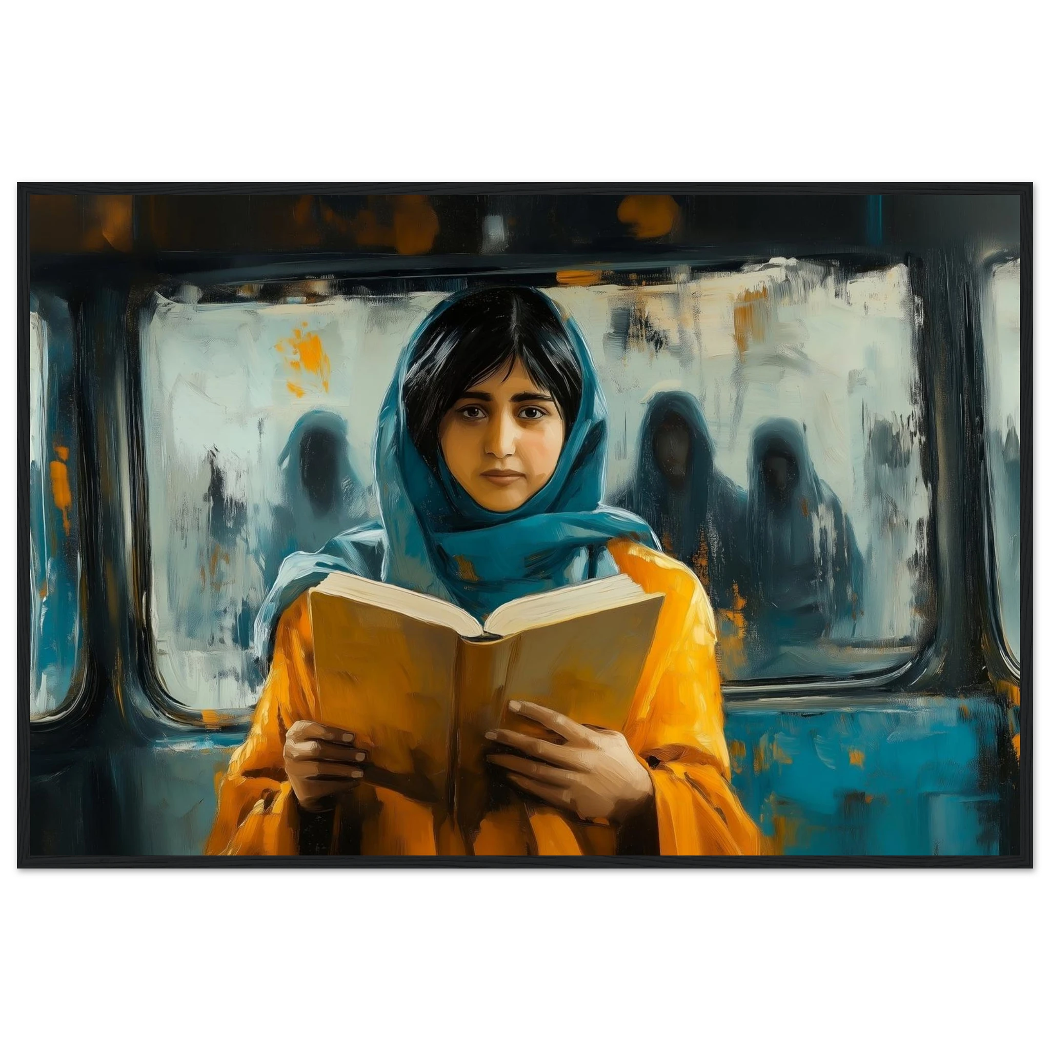 9adbf289-b1ab-415b-a729-9dcfbd110218