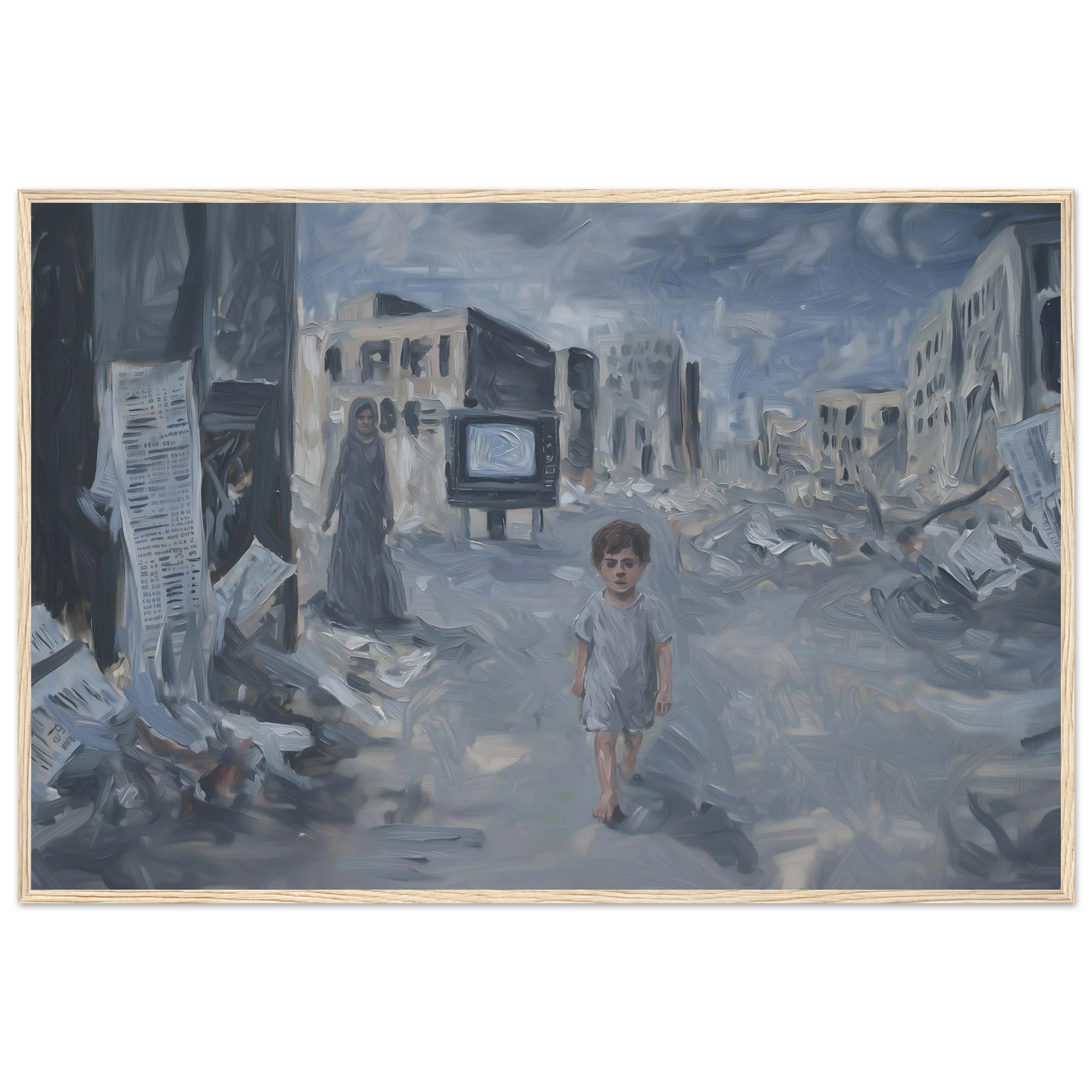 a057d20f-582f-4b8b-a85b-c6485cbc4154