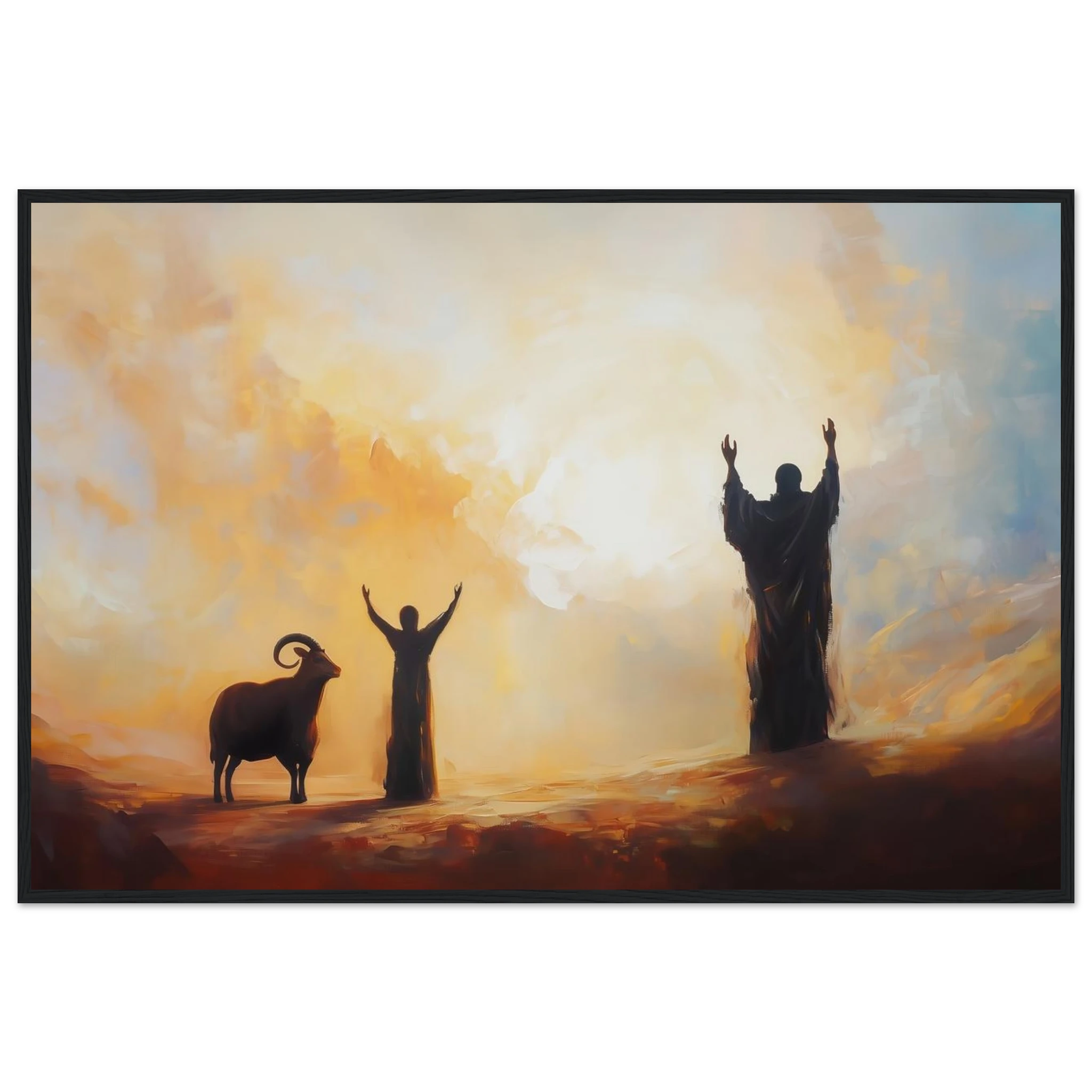 a2a1dd7f-4ead-4872-86a5-51e95d566ec9