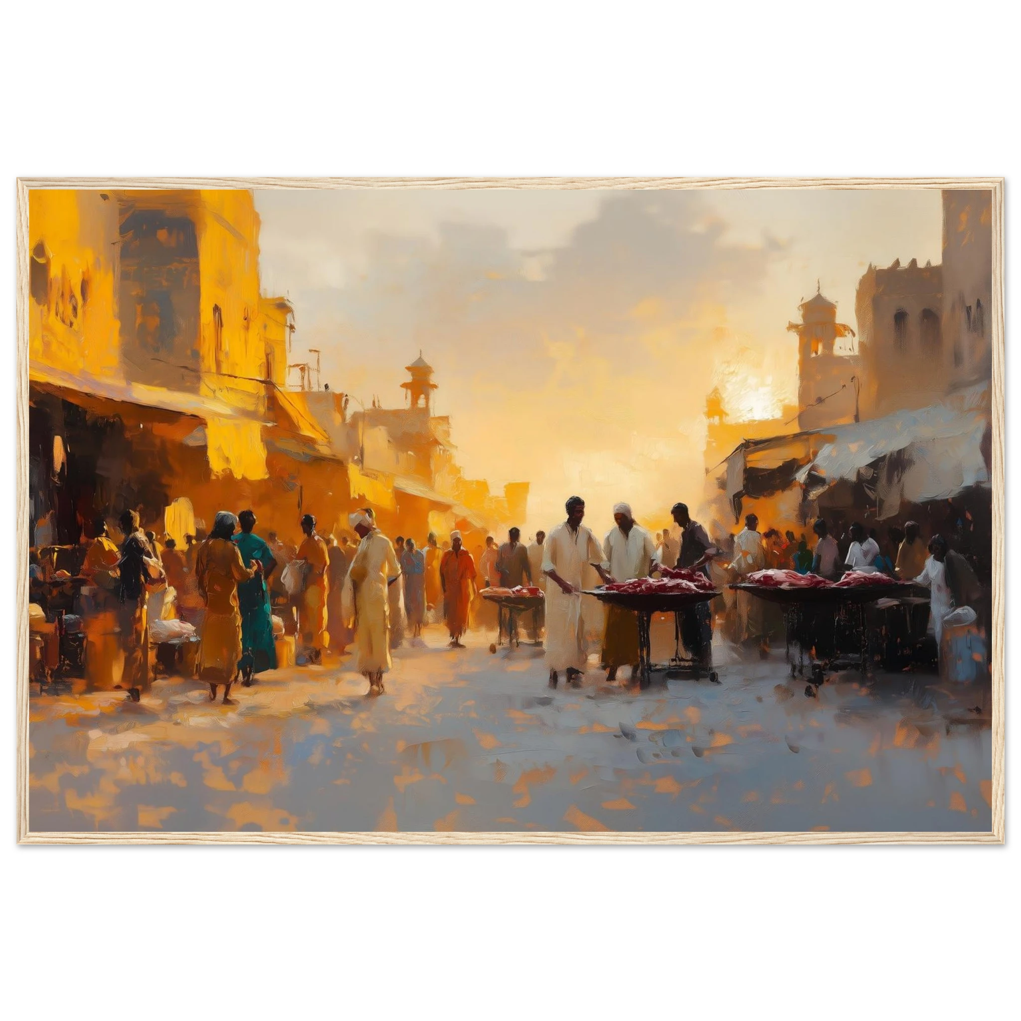 a39490f3-82ad-4043-afba-219e64262f74