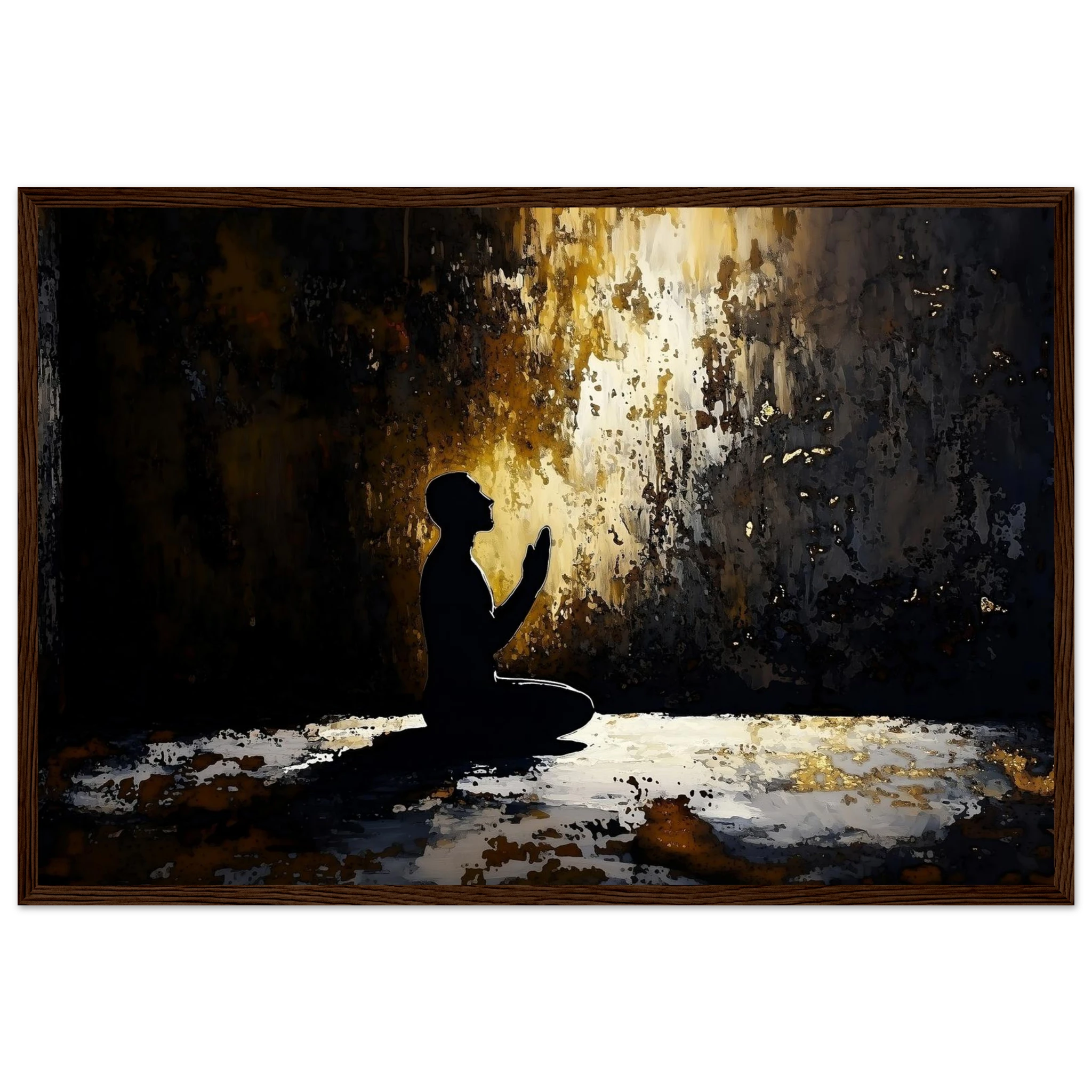 a44943f3-9b89-48bb-8e6e-f7f753211d20