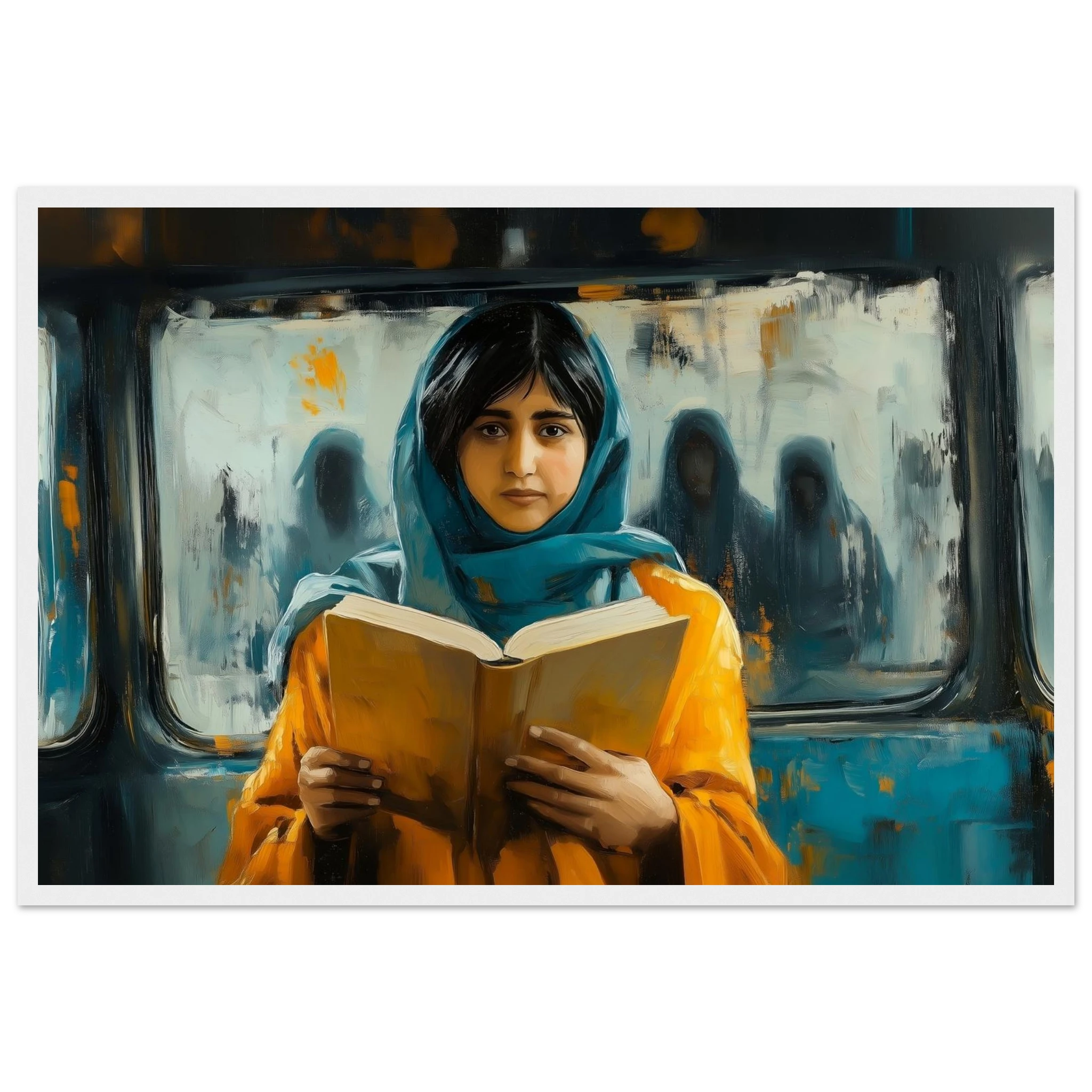 a5368ad9-0cb2-4f16-8d4e-b237c930c3e6