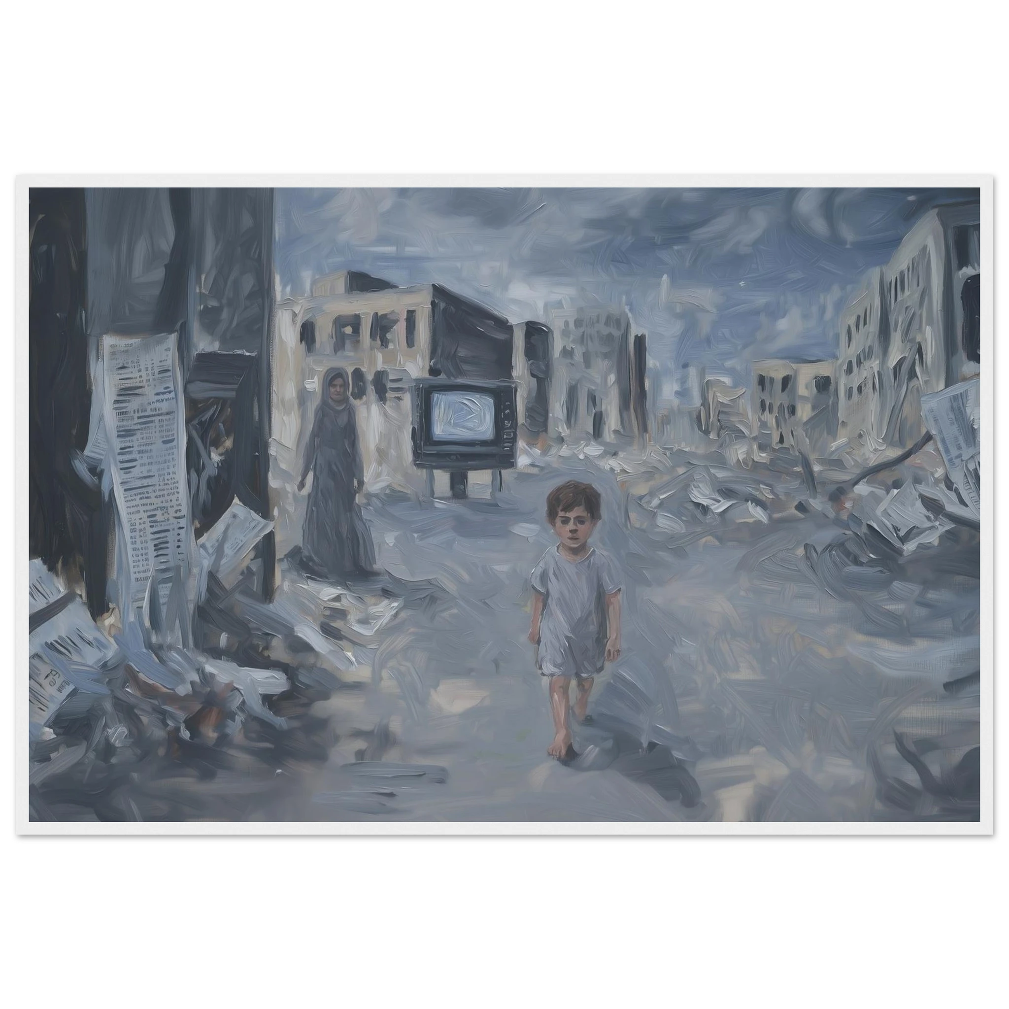 abaab719-193d-495e-9b16-da45e99442e7