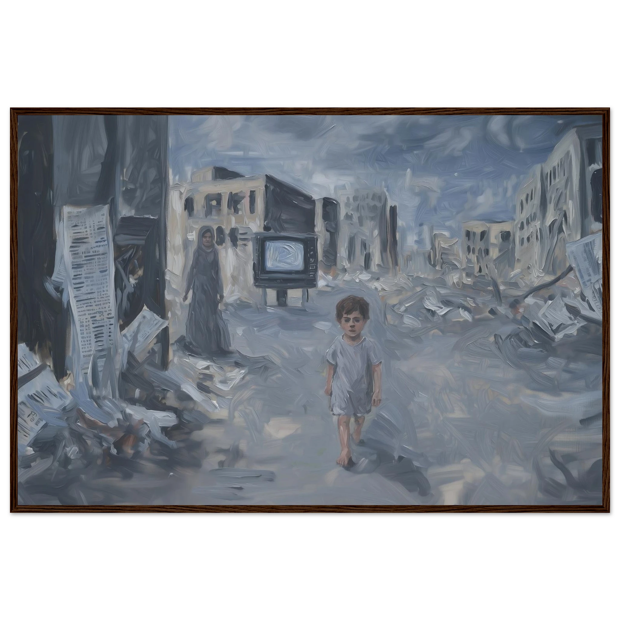 ad4f0790-17d2-4026-b630-0bcb07d997d1