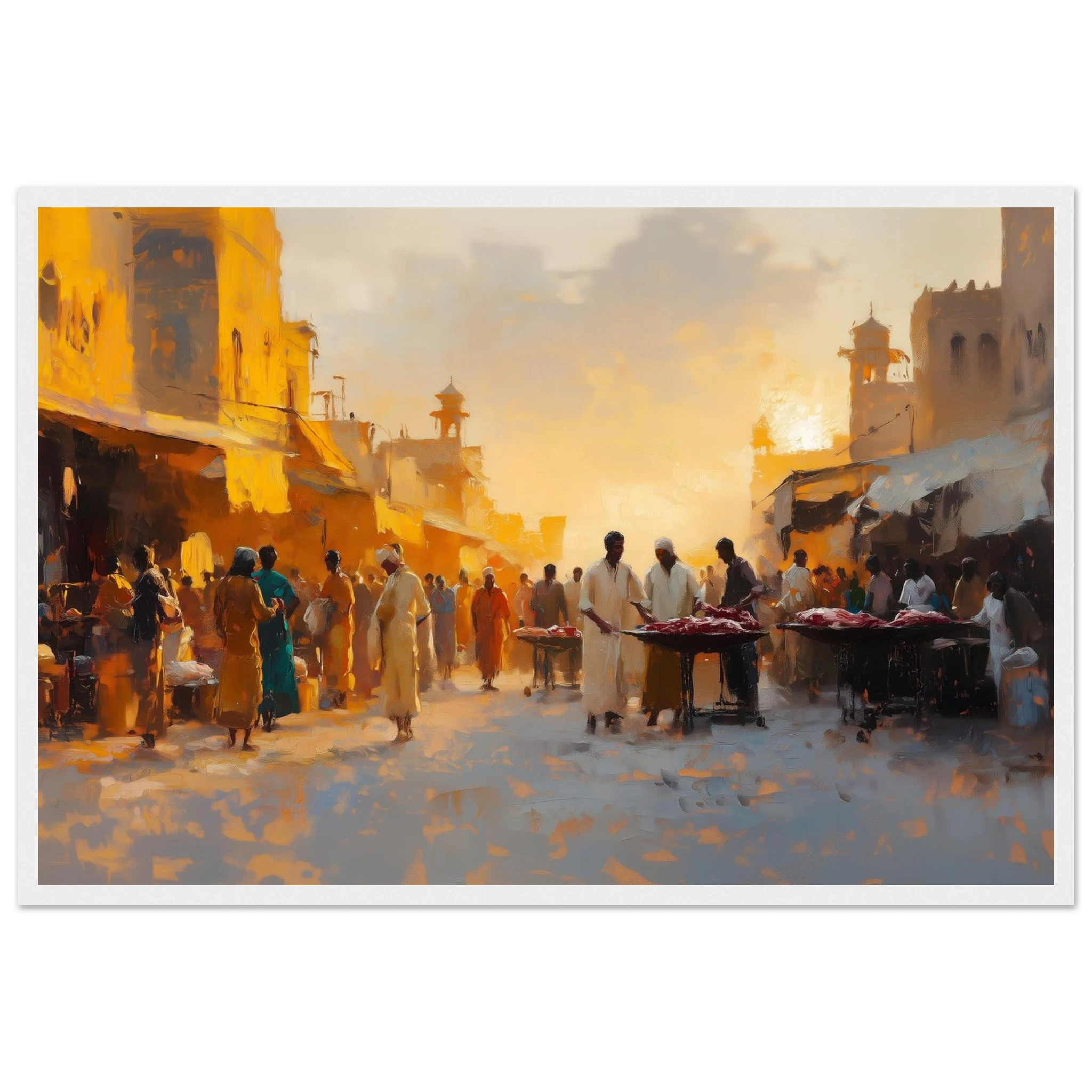 af1cb817-c67b-4343-90ed-92e8cdc3ac36